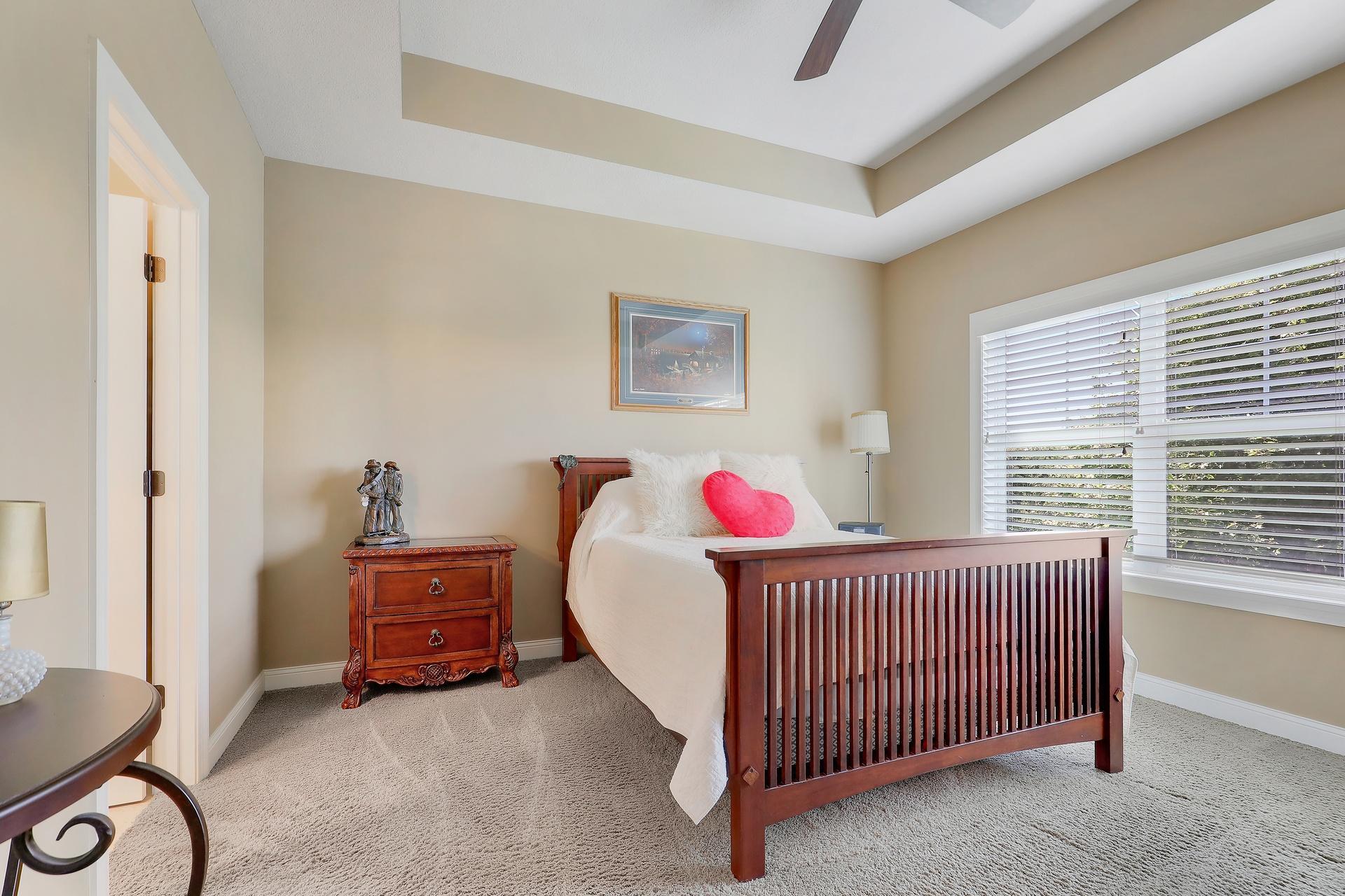 View of Residential at 4430 Bluebell Trail, Medina MN 55340, Medina (44 of 100) - Mike Wilen | Minnesota Team Real Estate