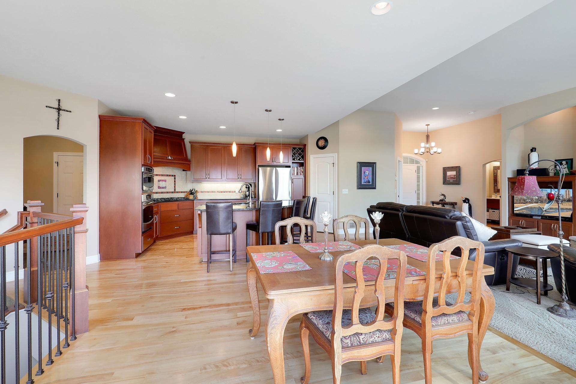 View of Residential at 4430 Bluebell Trail, Medina MN 55340, Medina (38 of 100) - Mike Wilen | Minnesota Team Real Estate