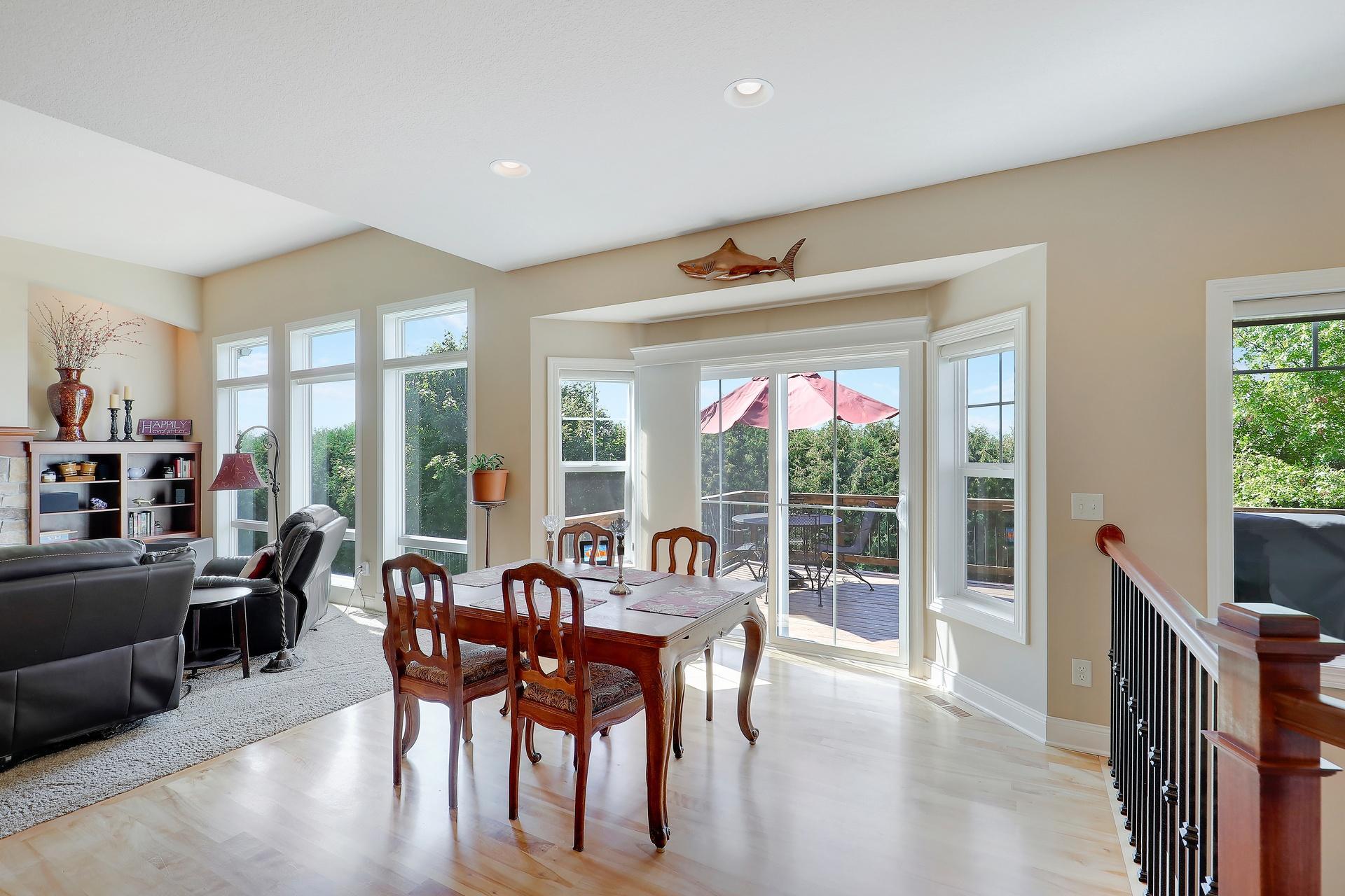 View of Residential at 4430 Bluebell Trail, Medina MN 55340, Medina (36 of 100) - Mike Wilen | Minnesota Team Real Estate