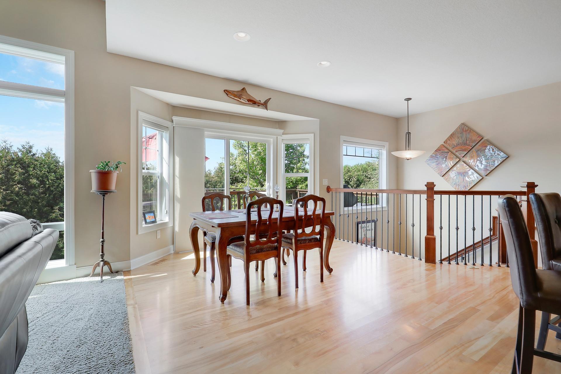 View of Residential at 4430 Bluebell Trail, Medina MN 55340, Medina (35 of 100) - Mike Wilen | Minnesota Team Real Estate