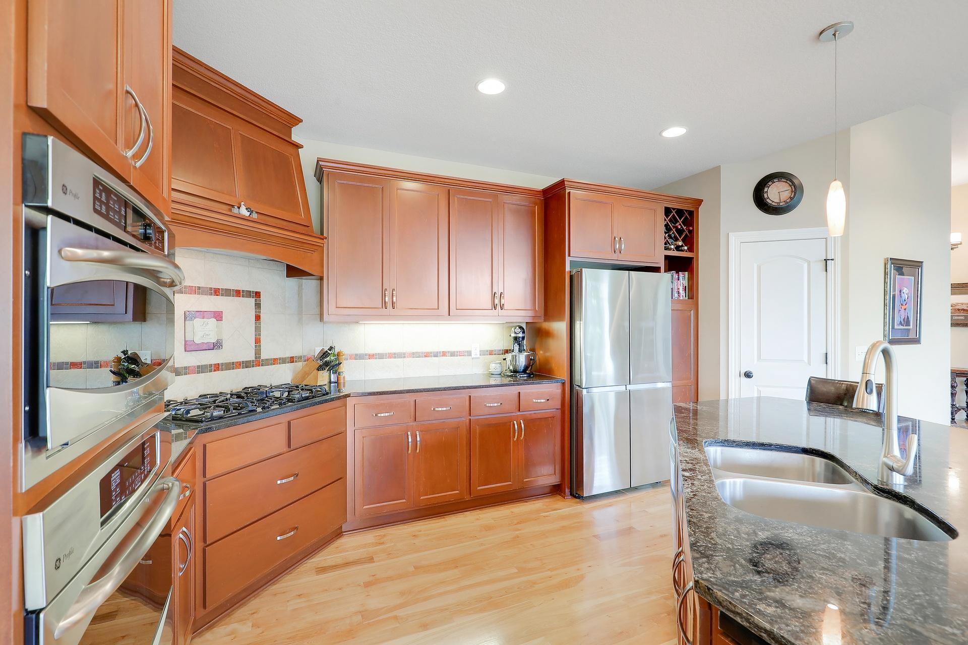 View of Residential at 4430 Bluebell Trail, Medina MN 55340, Medina (29 of 100) - Mike Wilen | Minnesota Team Real Estate