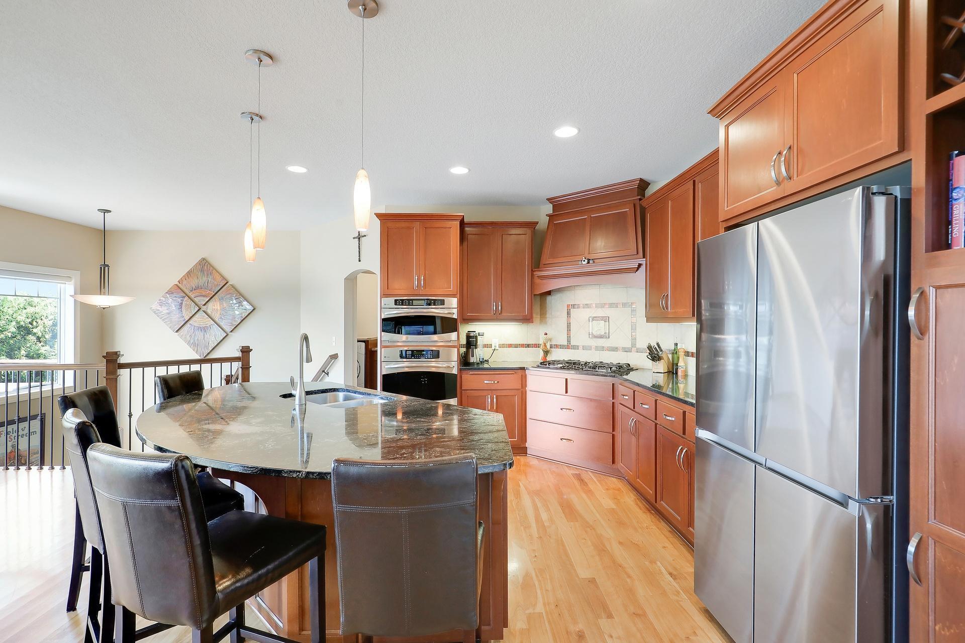 View of Residential at 4430 Bluebell Trail, Medina MN 55340, Medina (27 of 100) - Mike Wilen | Minnesota Team Real Estate