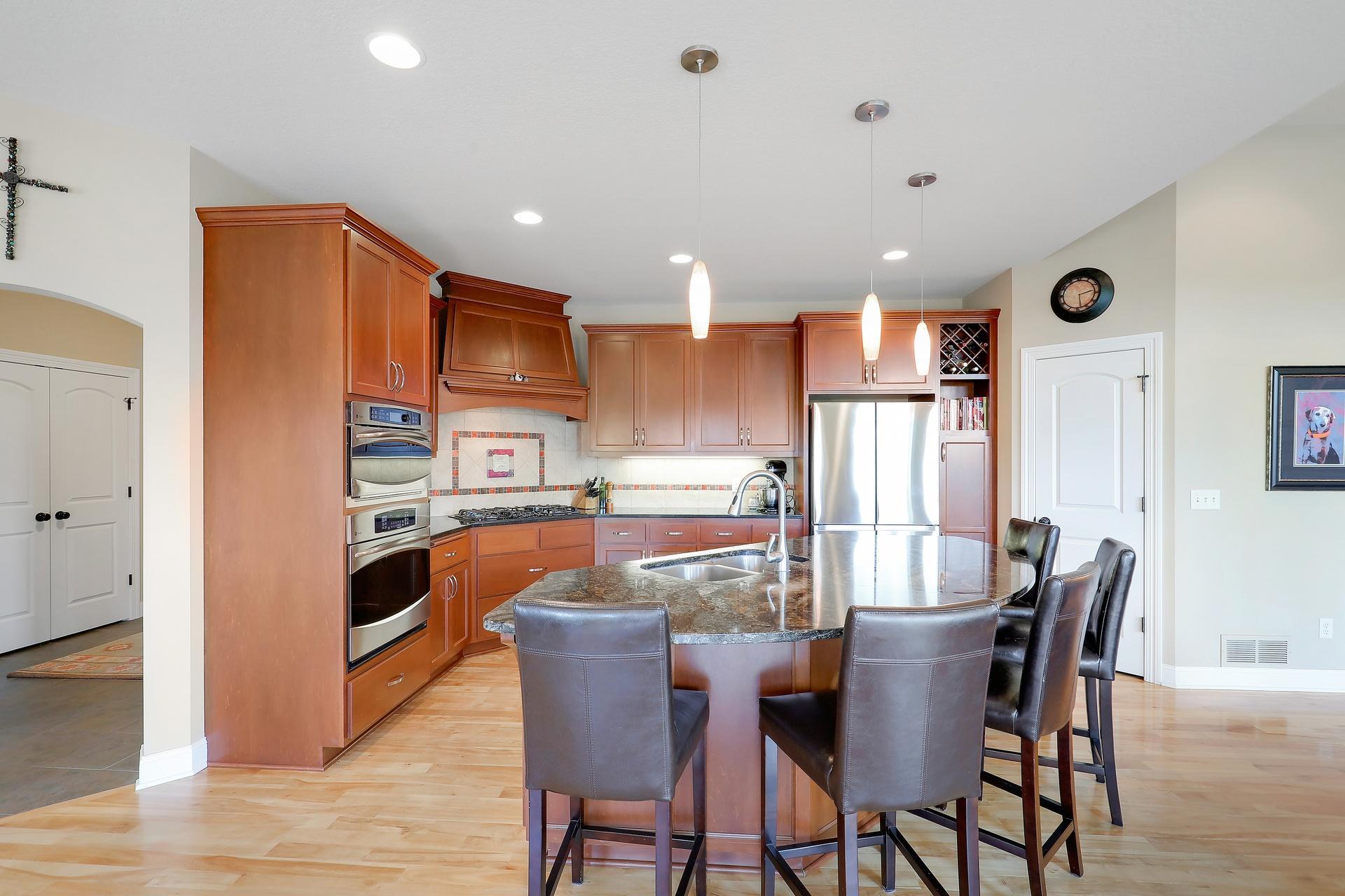 View of Residential at 4430 Bluebell Trail, Medina MN 55340, Medina (23 of 100) - Mike Wilen | Minnesota Team Real Estate