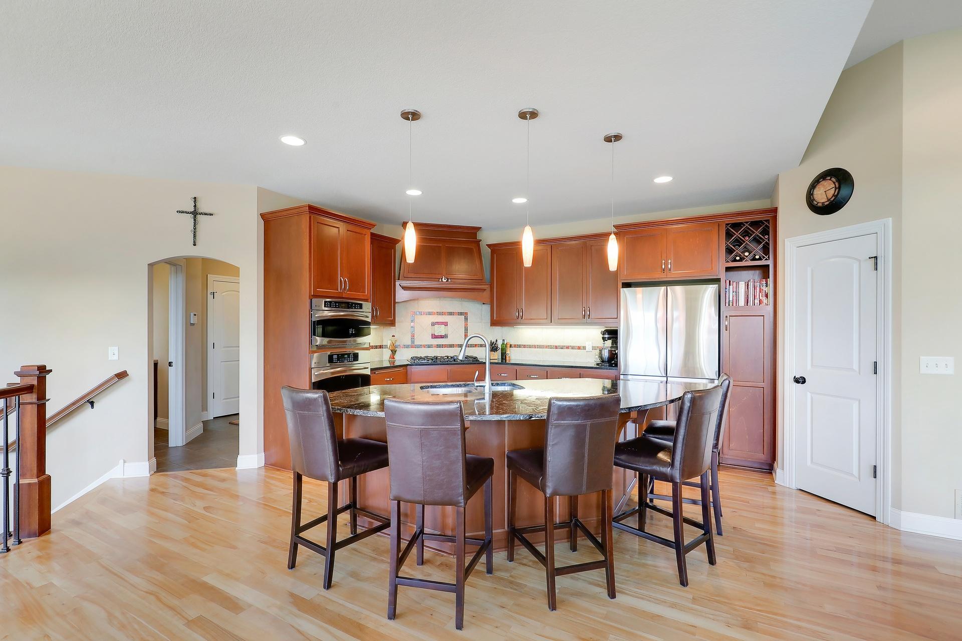 View of Residential at 4430 Bluebell Trail, Medina MN 55340, Medina (21 of 100) - Mike Wilen | Minnesota Team Real Estate