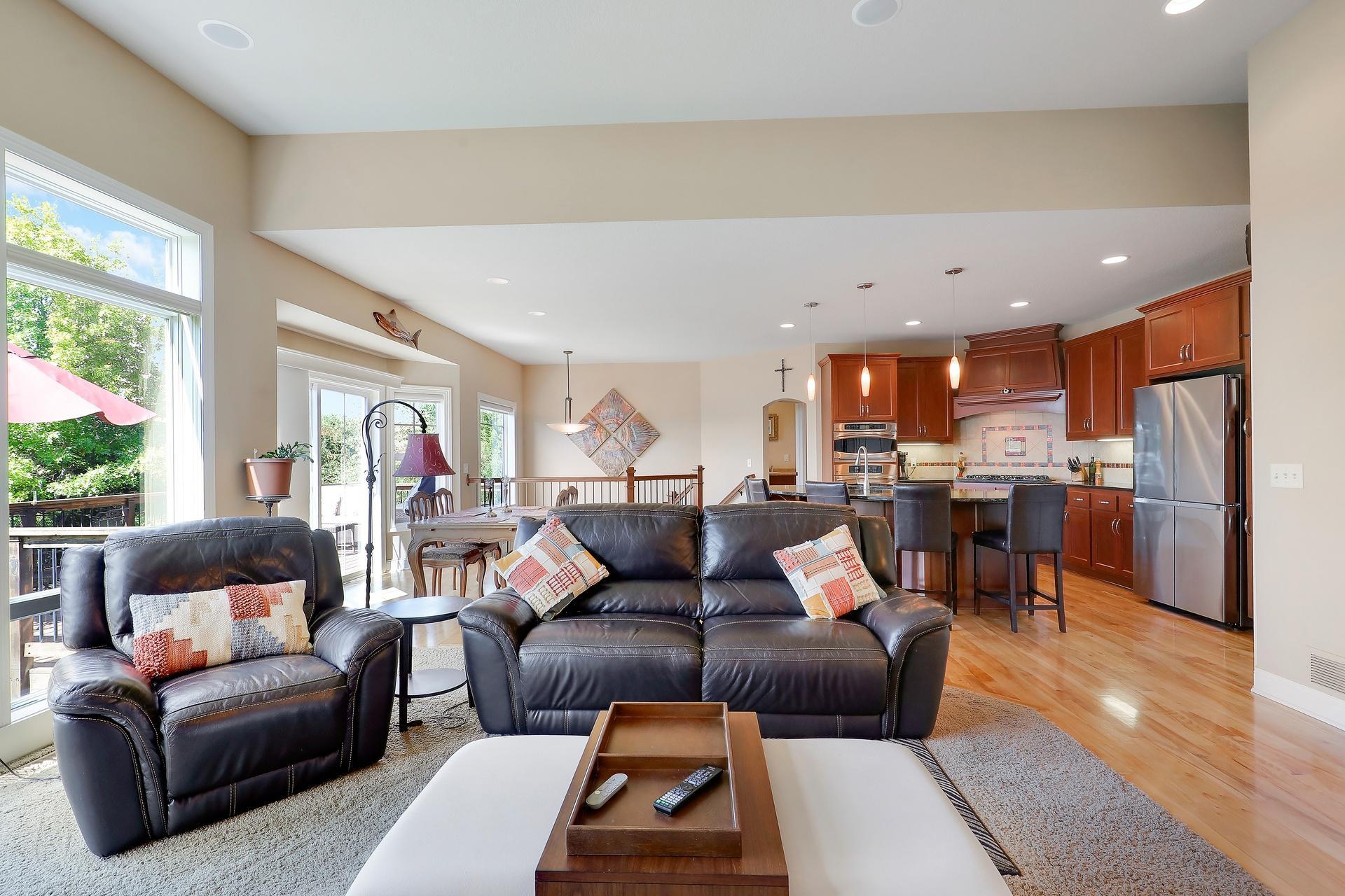 View of Residential at 4430 Bluebell Trail, Medina MN 55340, Medina (19 of 100) - Mike Wilen | Minnesota Team Real Estate