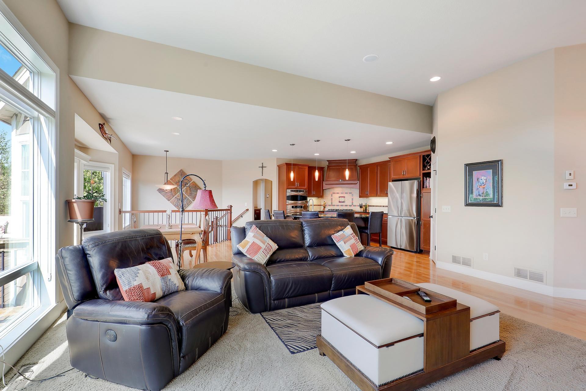 View of Residential at 4430 Bluebell Trail, Medina MN 55340, Medina (17 of 100) - Mike Wilen | Minnesota Team Real Estate