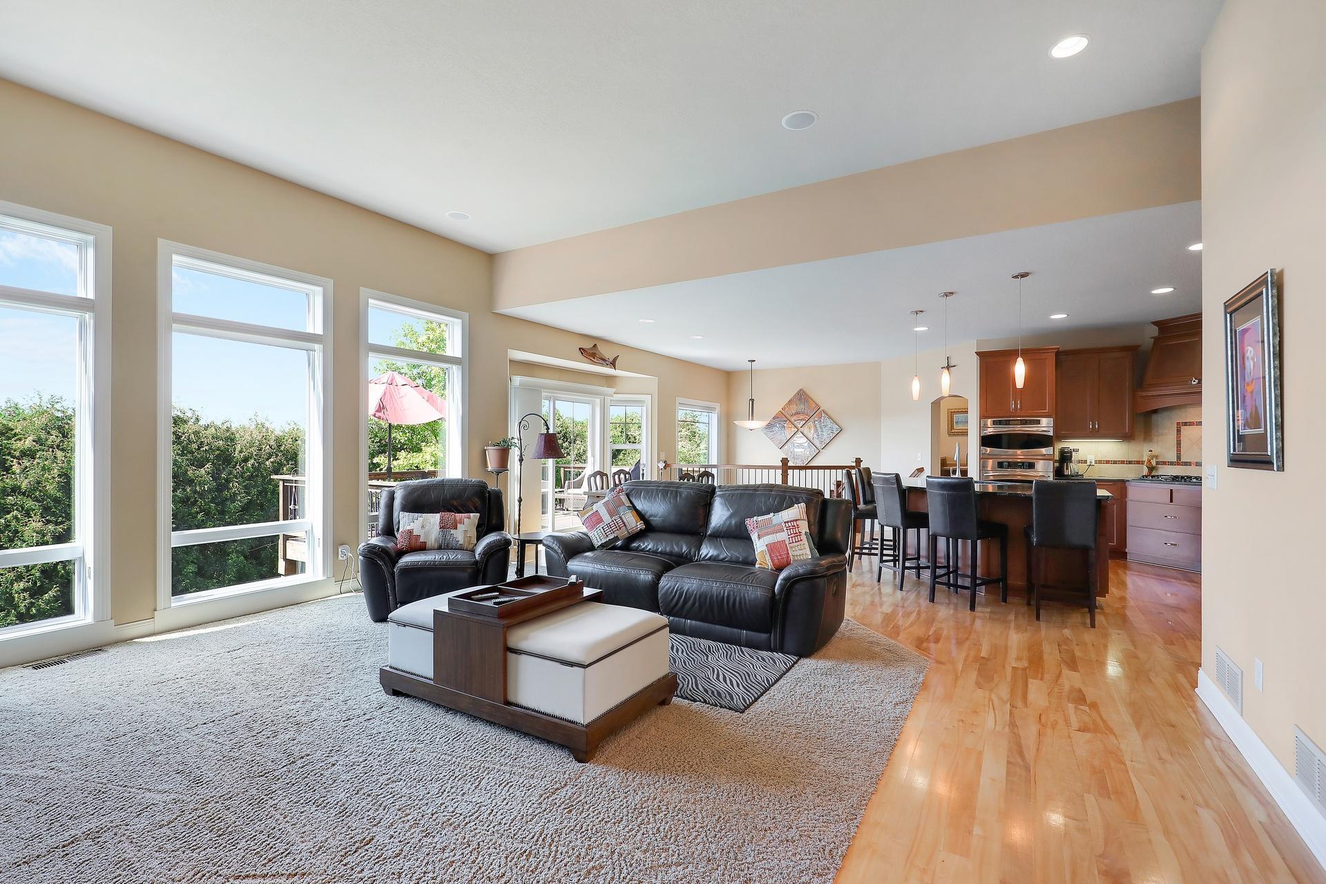 View of Residential at 4430 Bluebell Trail, Medina MN 55340, Medina (15 of 100) - Mike Wilen | Minnesota Team Real Estate