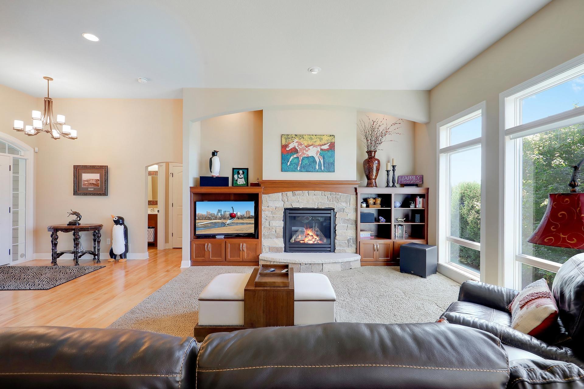 View of Residential at 4430 Bluebell Trail, Medina MN 55340, Medina (13 of 100) - Mike Wilen | Minnesota Team Real Estate