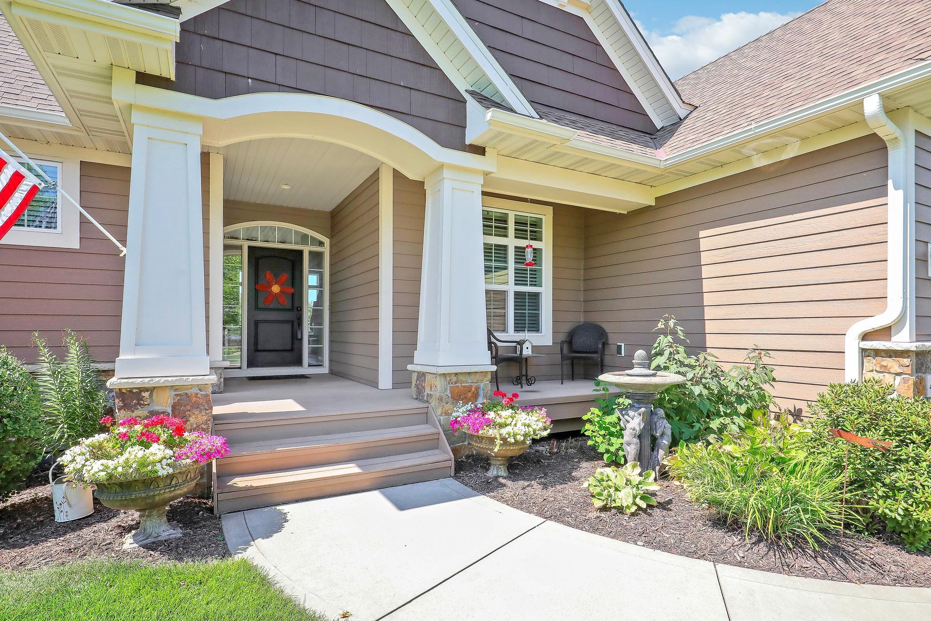 View of Residential at 4430 Bluebell Trail, Medina MN 55340, Medina (5 of 100) - Mike Wilen | Minnesota Team Real Estate