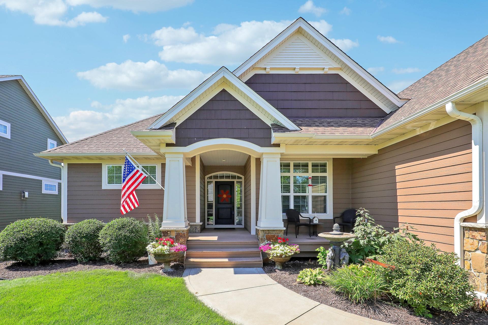 View of Residential at 4430 Bluebell Trail, Medina MN 55340, Medina (3 of 100) - Mike Wilen | Minnesota Team Real Estate