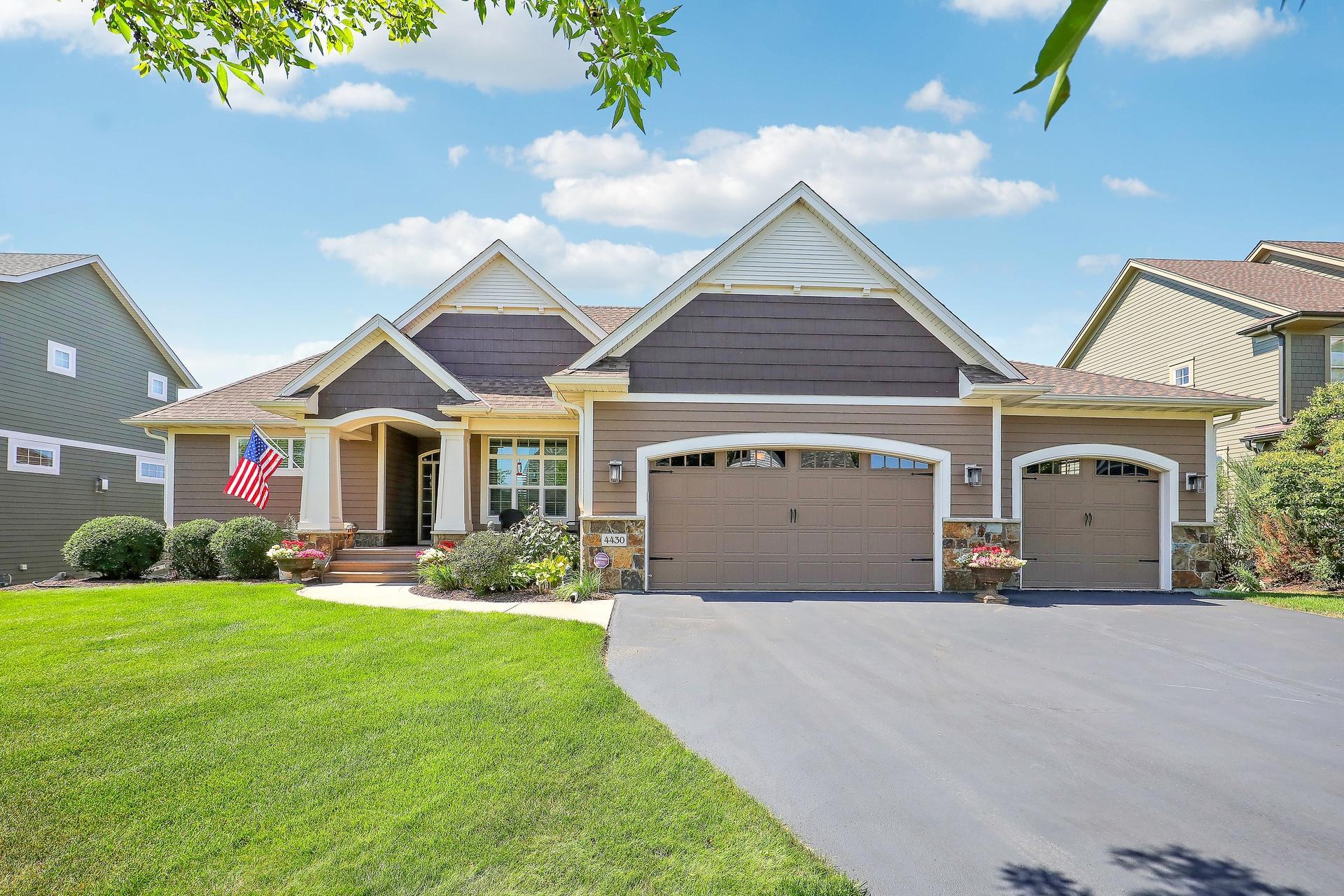 View of Residential at 4430 Bluebell Trail, Medina MN 55340, Medina (7 of 100) - Mike Wilen | Minnesota Team Real Estate