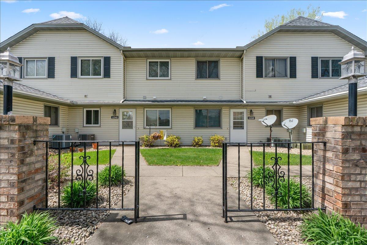 View of Residential at 11350 Ibis Street, Coon Rapids MN 55433, Coon Rapids - Mike Wilen | Minnesota Team Real Estate