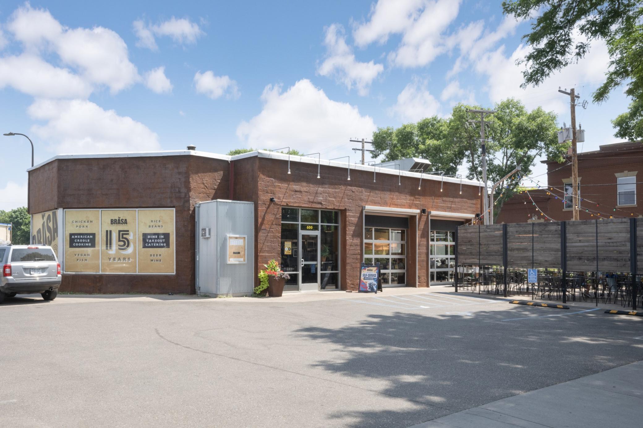 View of Residential Income at 810 6th Street, Minneapolis MN 55414, Minneapolis (29 of 36) - Mike Wilen | Minnesota Team Real Estate