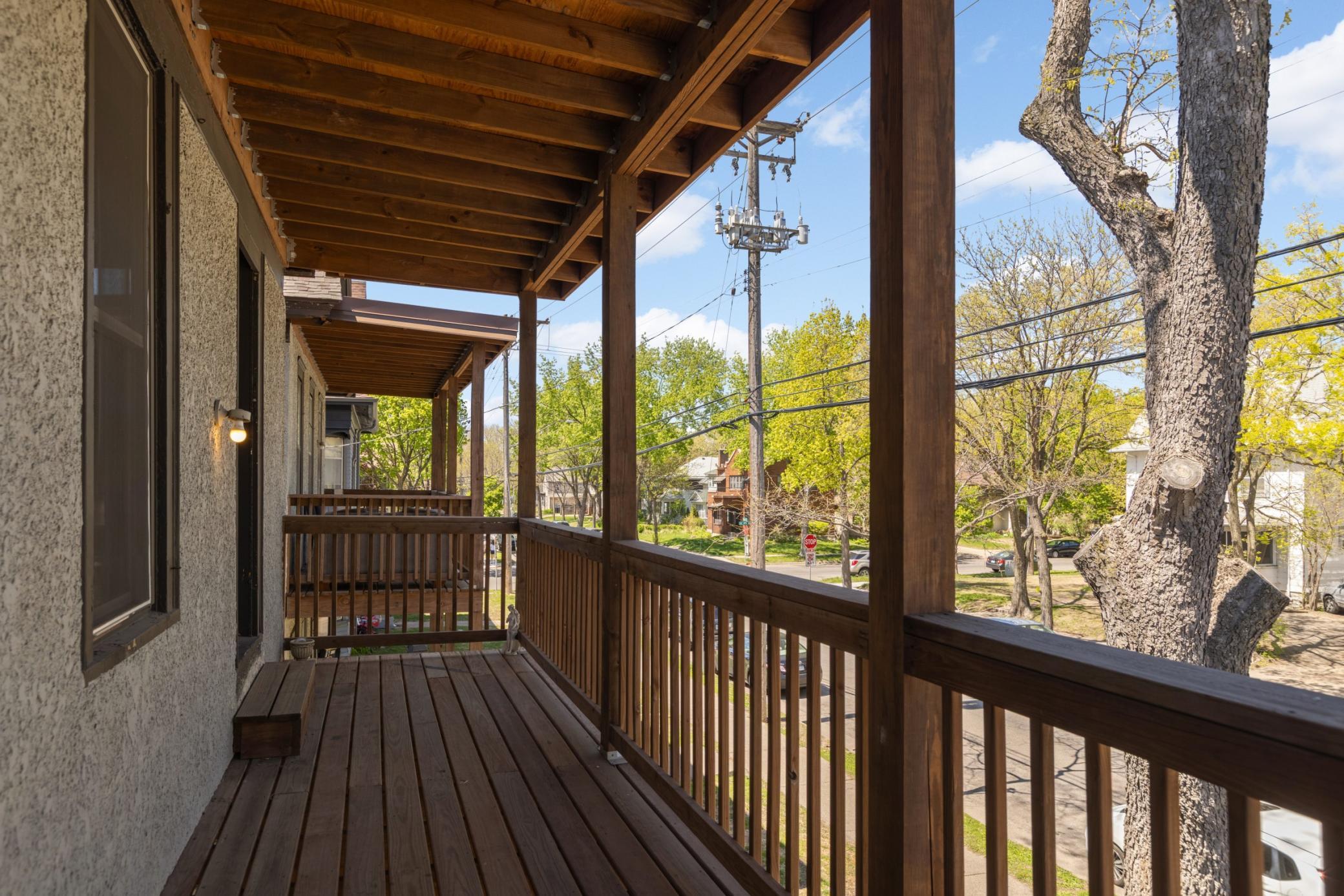 View of Residential Income at 810 6th Street, Minneapolis MN 55414, Minneapolis (26 of 36) - Mike Wilen | Minnesota Team Real Estate