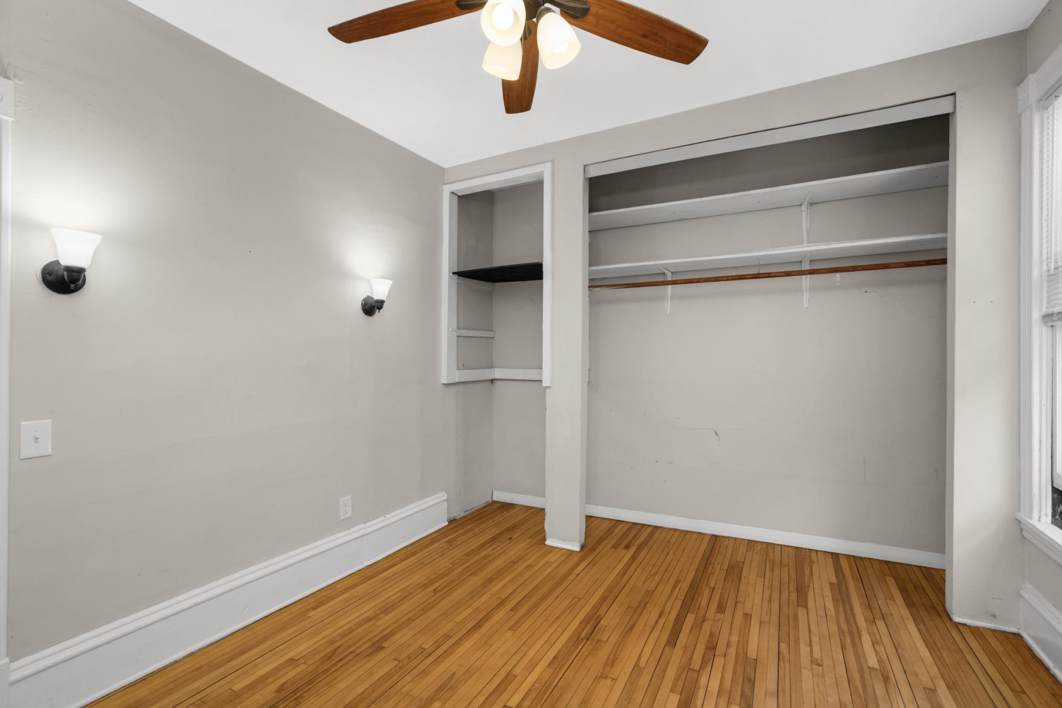 View of Residential Income at 810 6th Street, Minneapolis MN 55414, Minneapolis (18 of 36) - Mike Wilen | Minnesota Team Real Estate