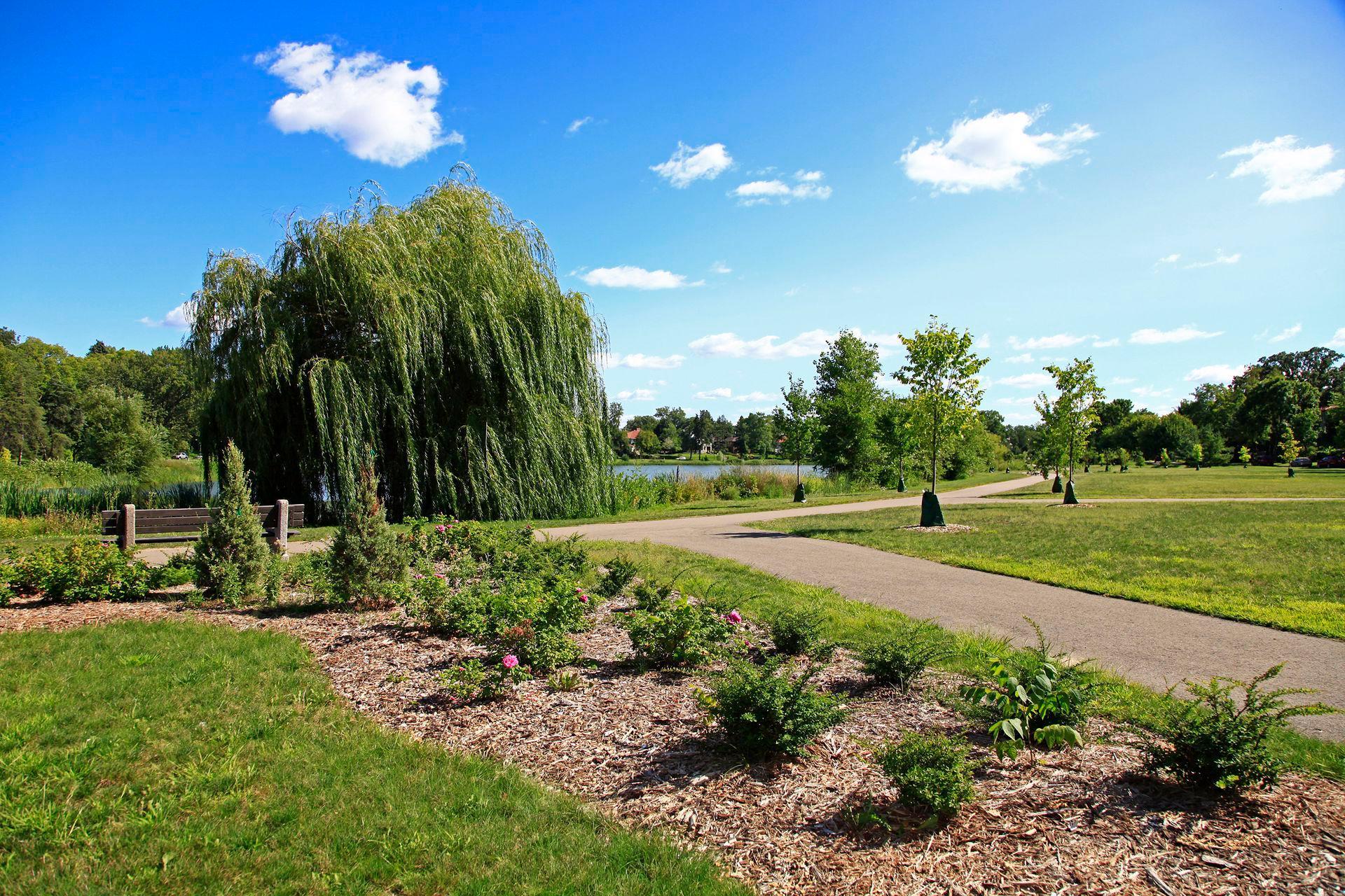 View of Residential at 2240 Lake Of The Isles Parkway, Minneapolis MN 55405, Minneapolis (73 of 88) - Mike Wilen | Minnesota Team Real Estate