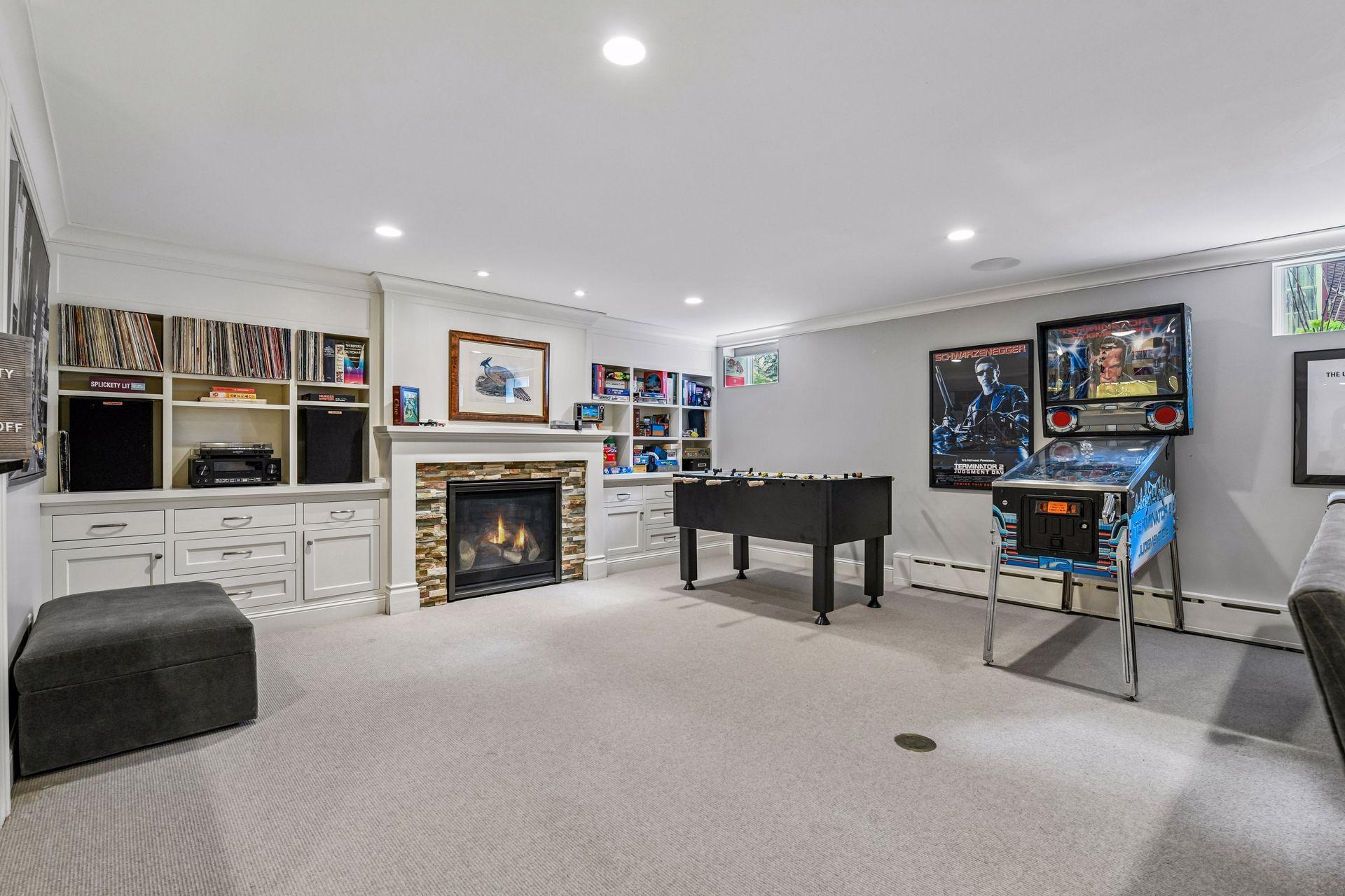 View of Residential at 2240 Lake Of The Isles Parkway, Minneapolis MN 55405, Minneapolis (54 of 88) - Mike Wilen | Minnesota Team Real Estate