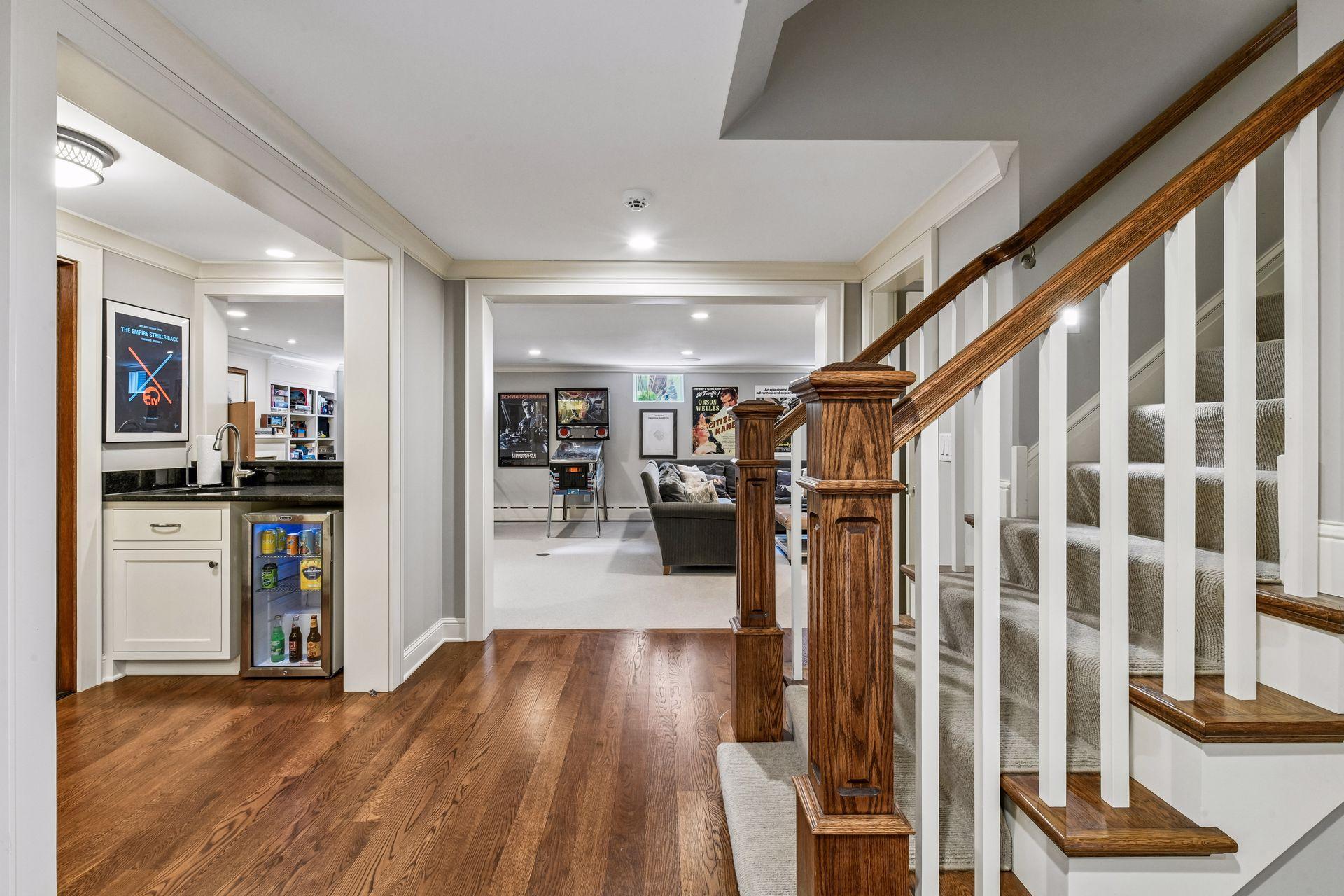 View of Residential at 2240 Lake Of The Isles Parkway, Minneapolis MN 55405, Minneapolis (51 of 88) - Mike Wilen | Minnesota Team Real Estate