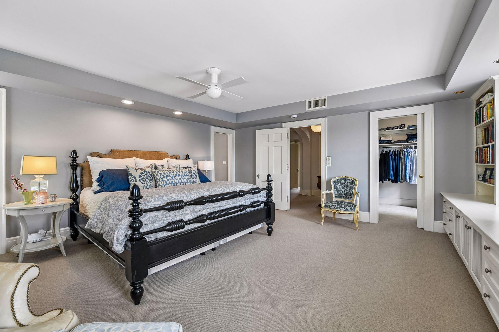 View of Residential at 2240 Lake Of The Isles Parkway, Minneapolis MN 55405, Minneapolis (41 of 88) - Mike Wilen | Minnesota Team Real Estate