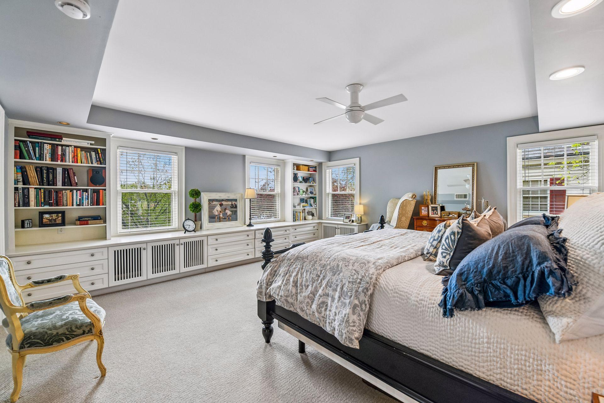 View of Residential at 2240 Lake Of The Isles Parkway, Minneapolis MN 55405, Minneapolis (39 of 88) - Mike Wilen | Minnesota Team Real Estate