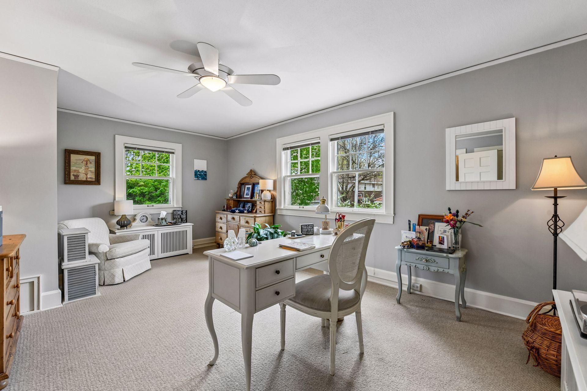 View of Residential at 2240 Lake Of The Isles Parkway, Minneapolis MN 55405, Minneapolis (35 of 88) - Mike Wilen | Minnesota Team Real Estate
