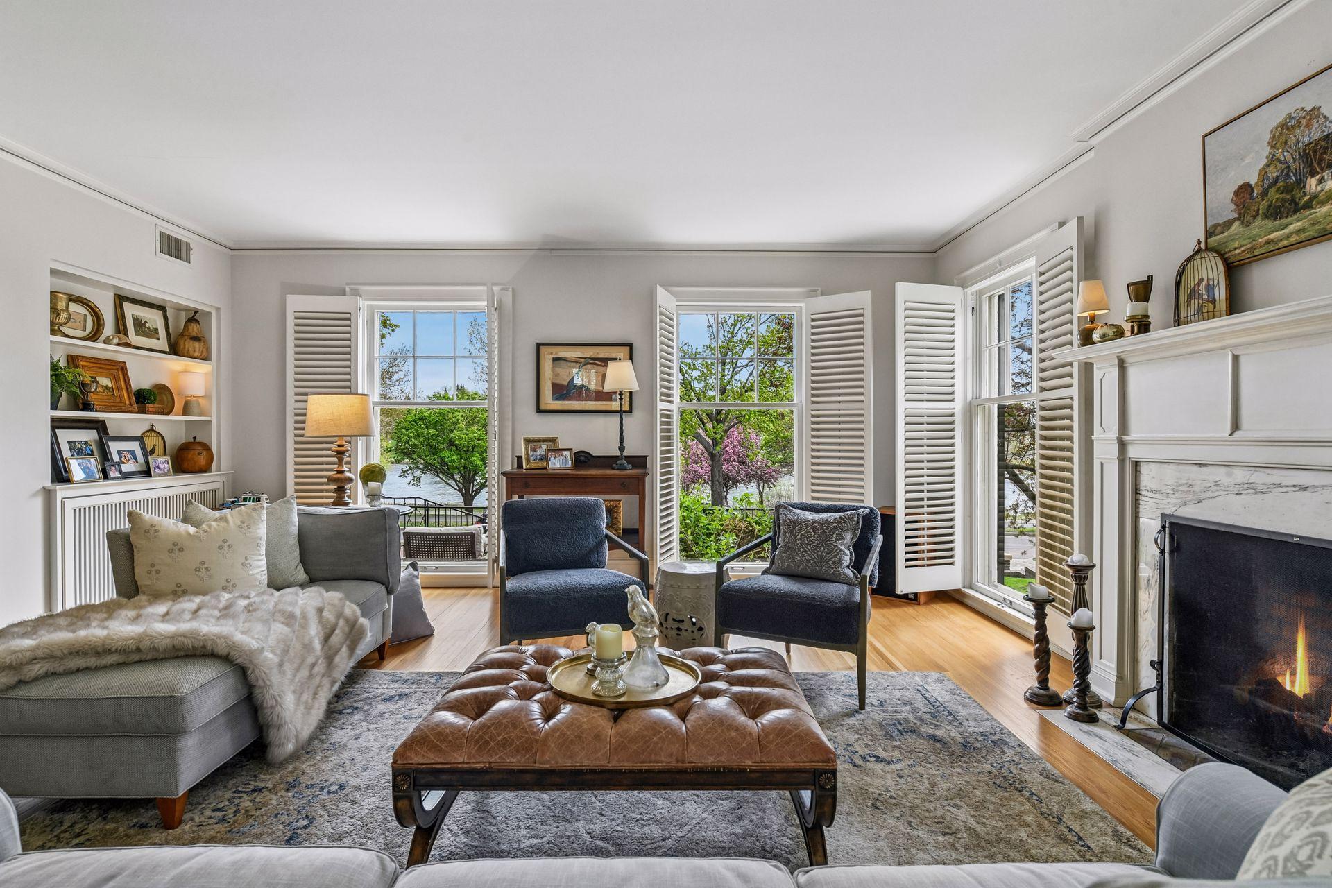 View of Residential at 2240 Lake Of The Isles Parkway, Minneapolis MN 55405, Minneapolis (11 of 88) - Mike Wilen | Minnesota Team Real Estate