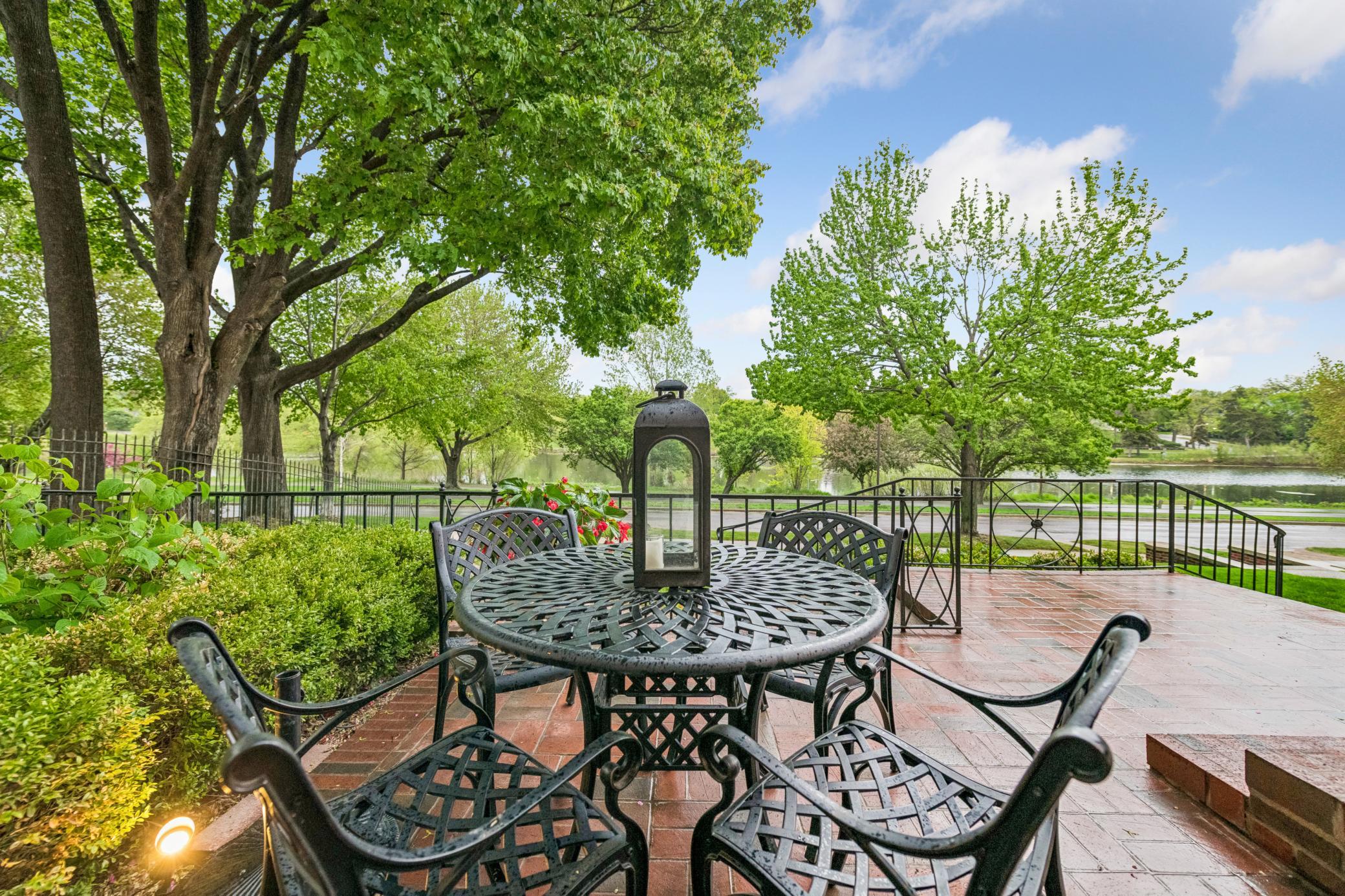 View of Residential at 2240 Lake Of The Isles Parkway, Minneapolis MN 55405, Minneapolis (88 of 88) - Mike Wilen | Minnesota Team Real Estate