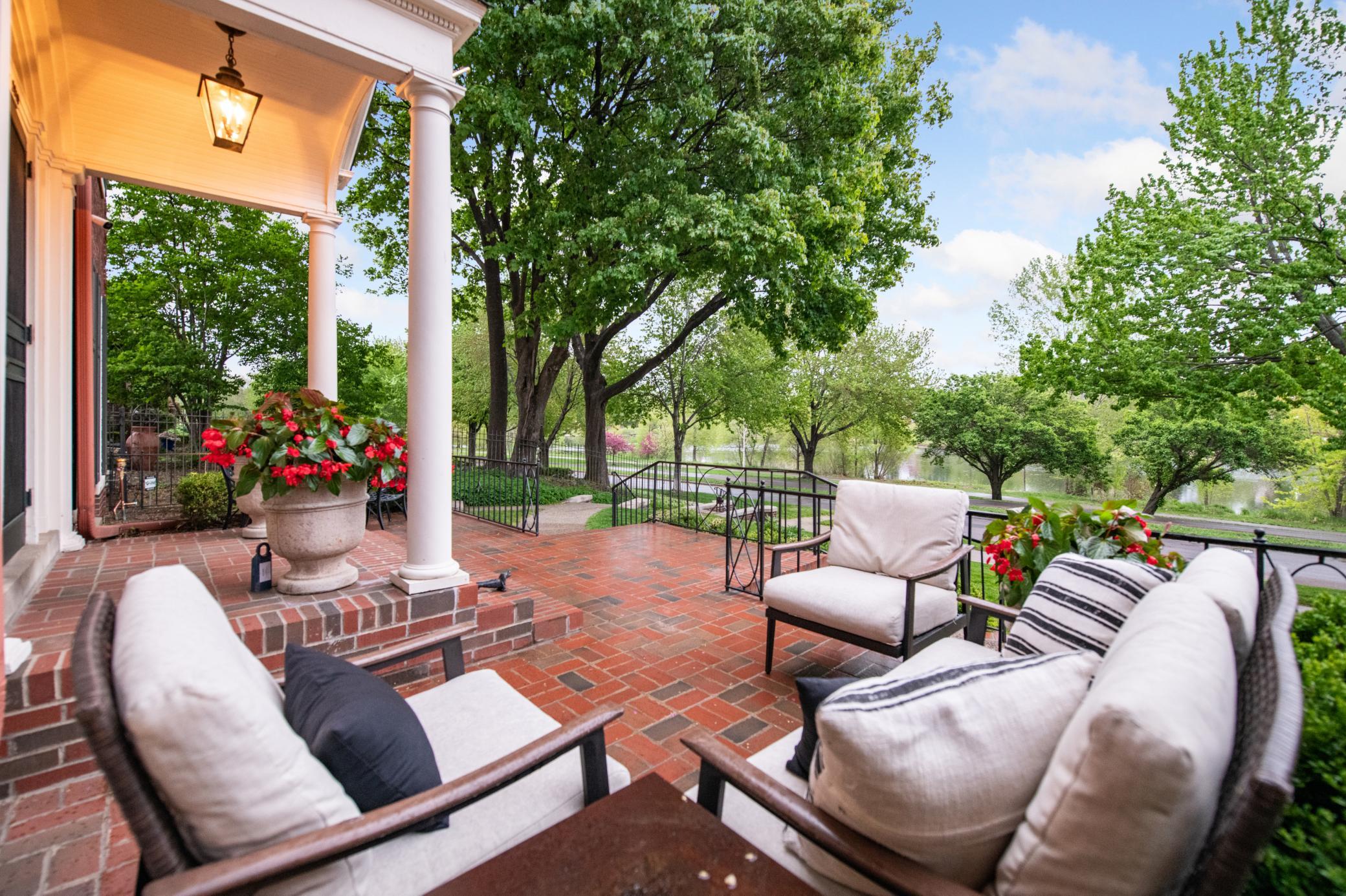View of Residential at 2240 Lake Of The Isles Parkway, Minneapolis MN 55405, Minneapolis (87 of 88) - Mike Wilen | Minnesota Team Real Estate