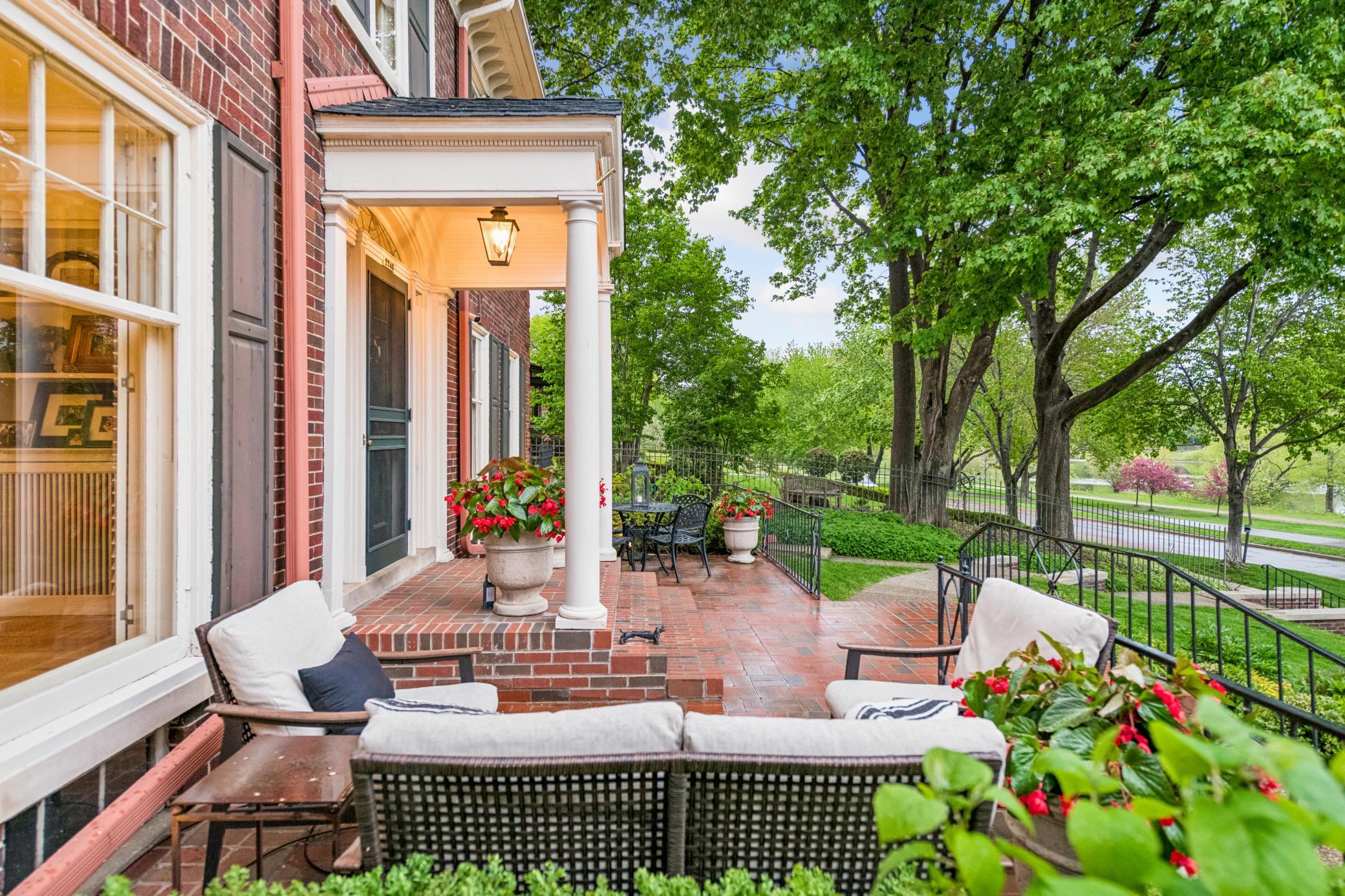 View of Residential at 2240 Lake Of The Isles Parkway, Minneapolis MN 55405, Minneapolis (3 of 88) - Mike Wilen | Minnesota Team Real Estate