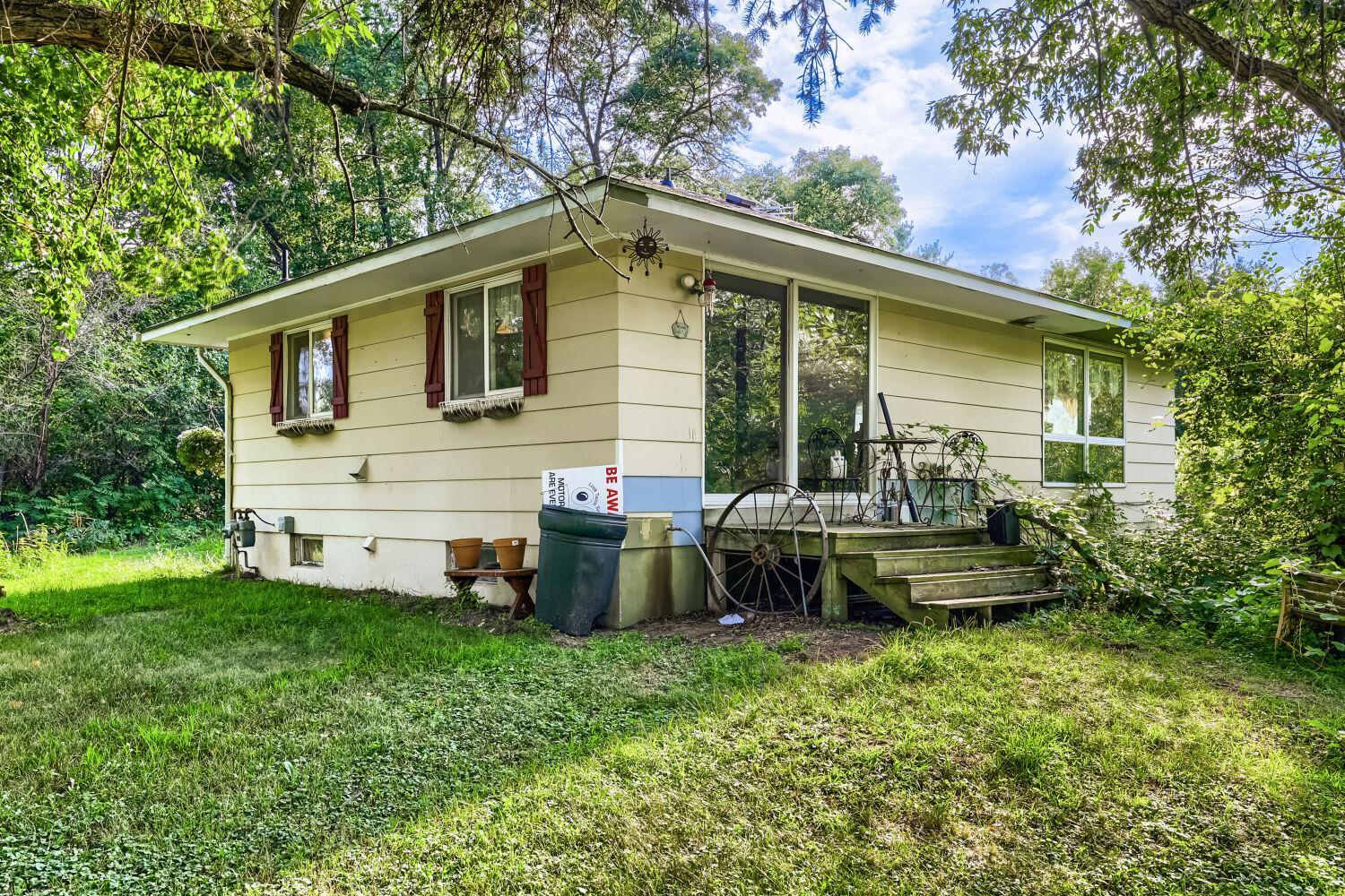 View of Residential at 37082 Falcon Avenue, North Branch MN 55056, North Branch (3 of 31) - Mike Wilen | Minnesota Team Real Estate
