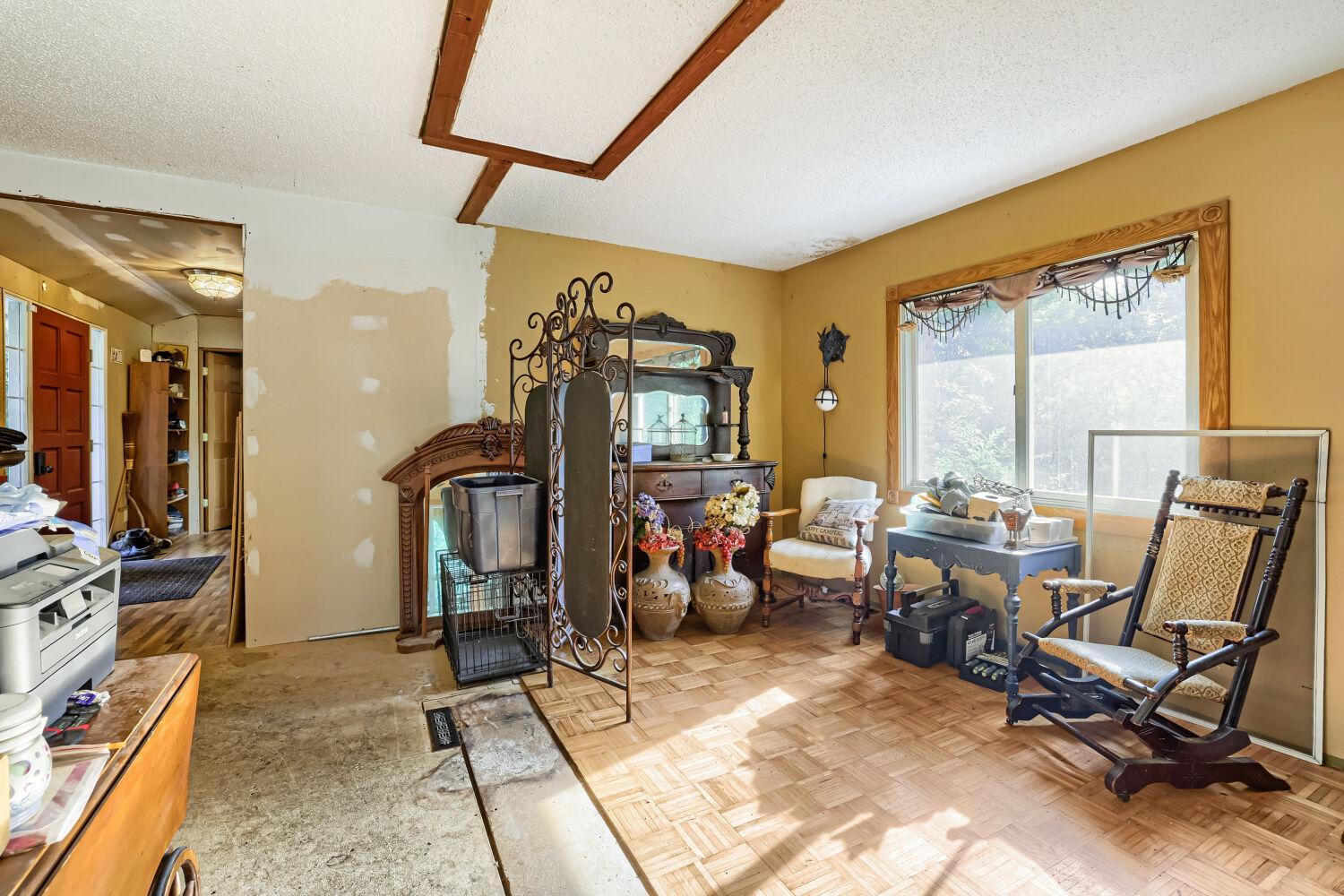 View of Residential at 37082 Falcon Avenue, North Branch MN 55056, North Branch (6 of 31) - Mike Wilen | Minnesota Team Real Estate
