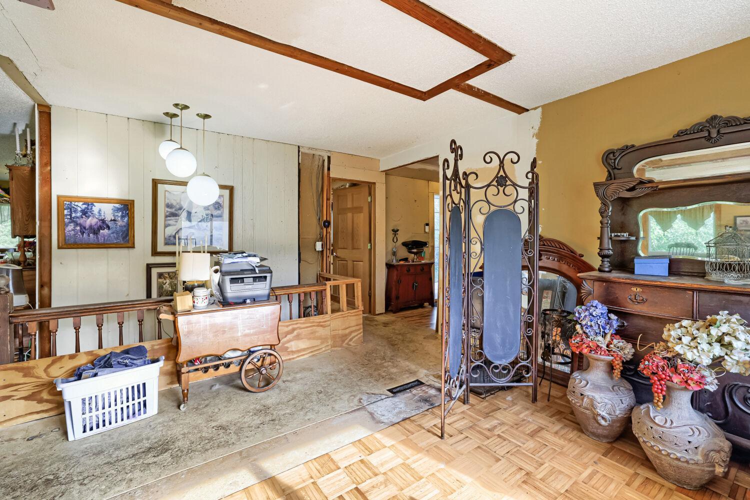View of Residential at 37082 Falcon Avenue, North Branch MN 55056, North Branch (5 of 31) - Mike Wilen | Minnesota Team Real Estate