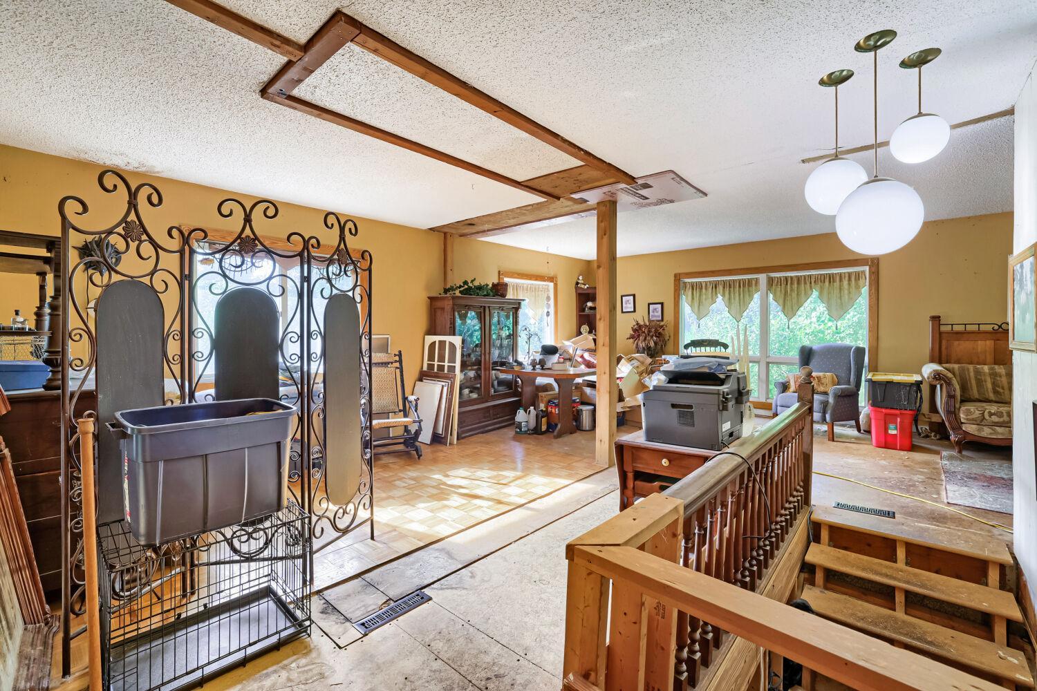 View of Residential at 37082 Falcon Avenue, North Branch MN 55056, North Branch (4 of 31) - Mike Wilen | Minnesota Team Real Estate