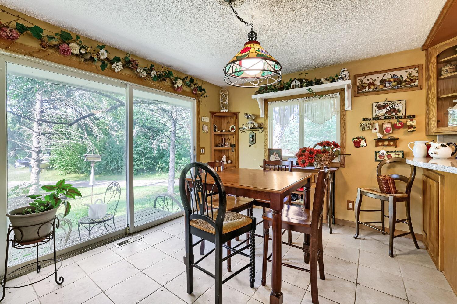 View of Residential at 37082 Falcon Avenue, North Branch MN 55056, North Branch (9 of 31) - Mike Wilen | Minnesota Team Real Estate