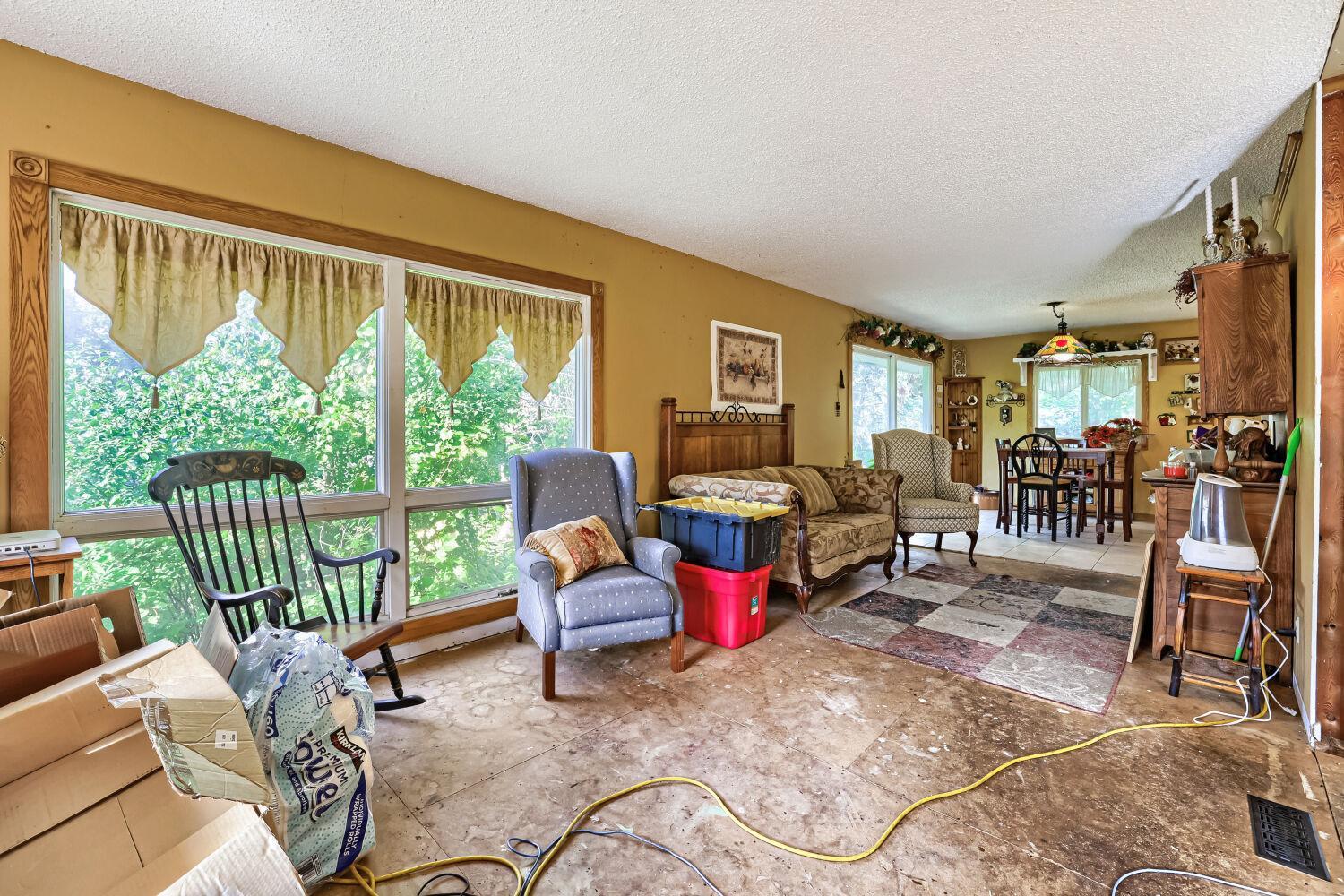 View of Residential at 37082 Falcon Avenue, North Branch MN 55056, North Branch (8 of 31) - Mike Wilen | Minnesota Team Real Estate