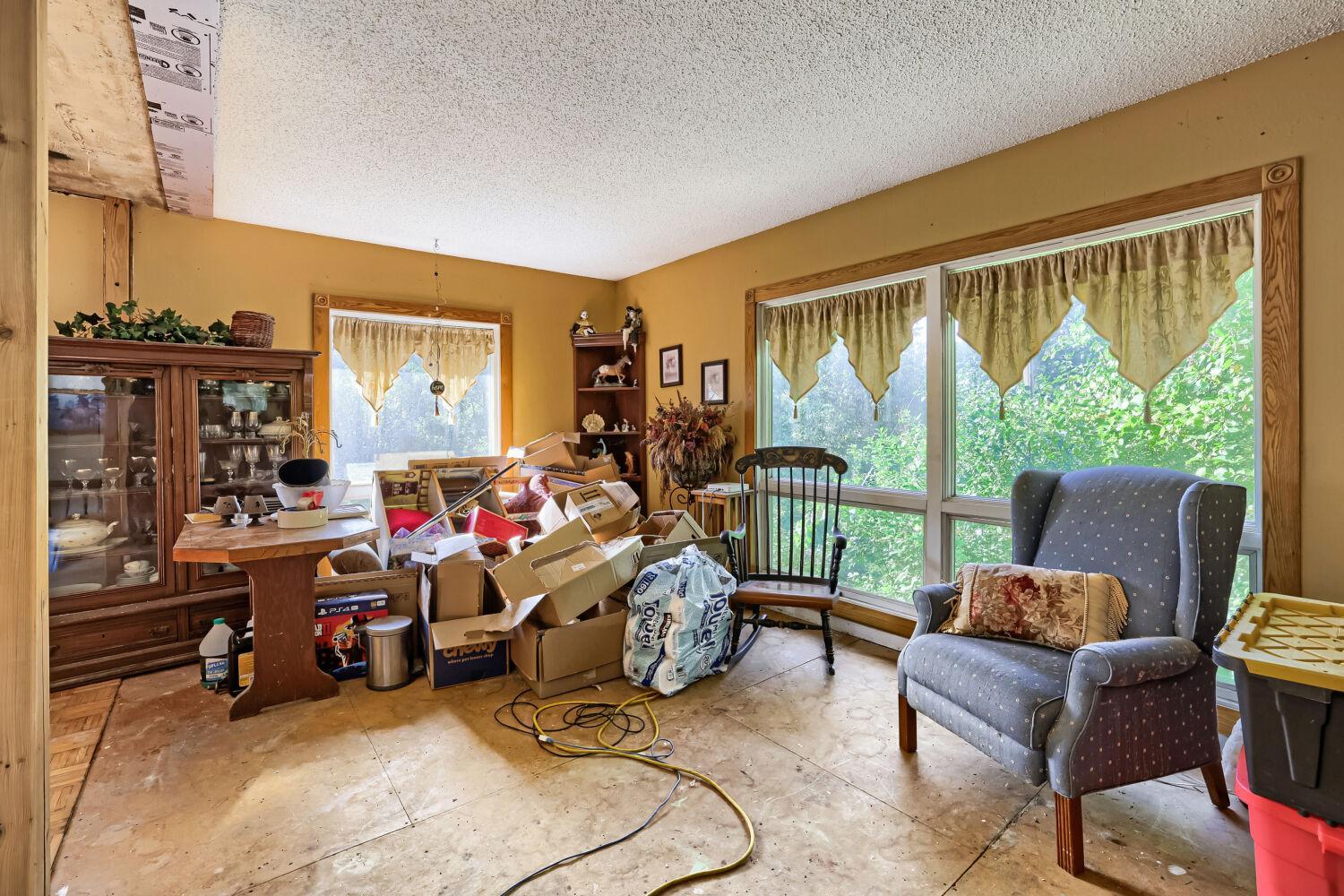 View of Residential at 37082 Falcon Avenue, North Branch MN 55056, North Branch (7 of 31) - Mike Wilen | Minnesota Team Real Estate