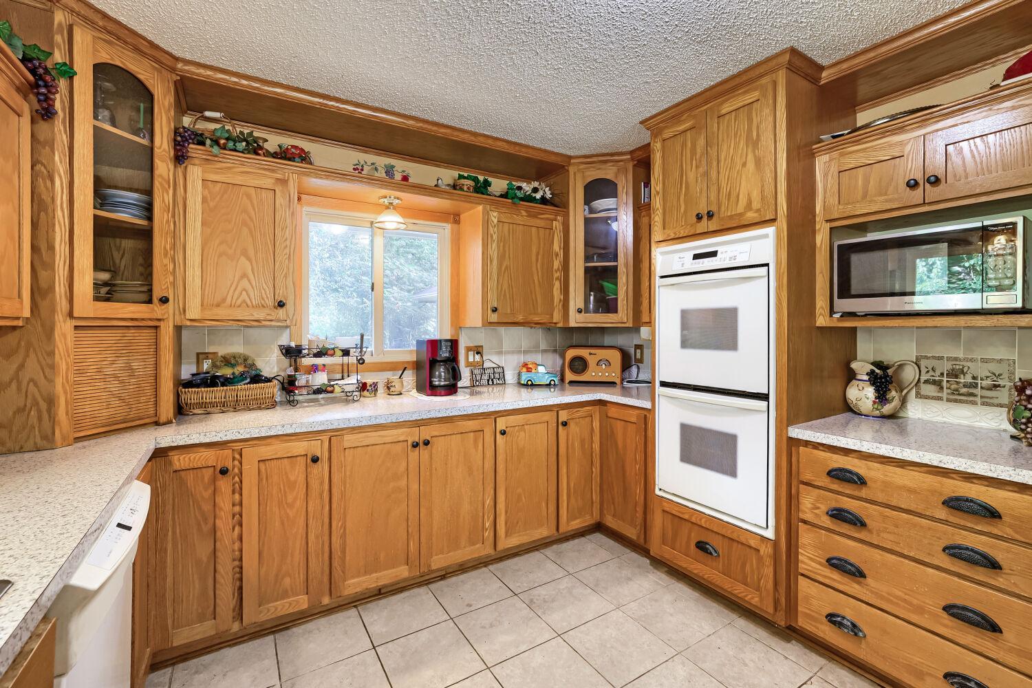 View of Residential at 37082 Falcon Avenue, North Branch MN 55056, North Branch (12 of 31) - Mike Wilen | Minnesota Team Real Estate