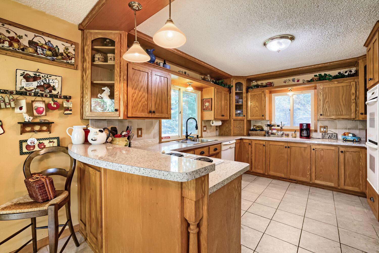 View of Residential at 37082 Falcon Avenue, North Branch MN 55056, North Branch (11 of 31) - Mike Wilen | Minnesota Team Real Estate