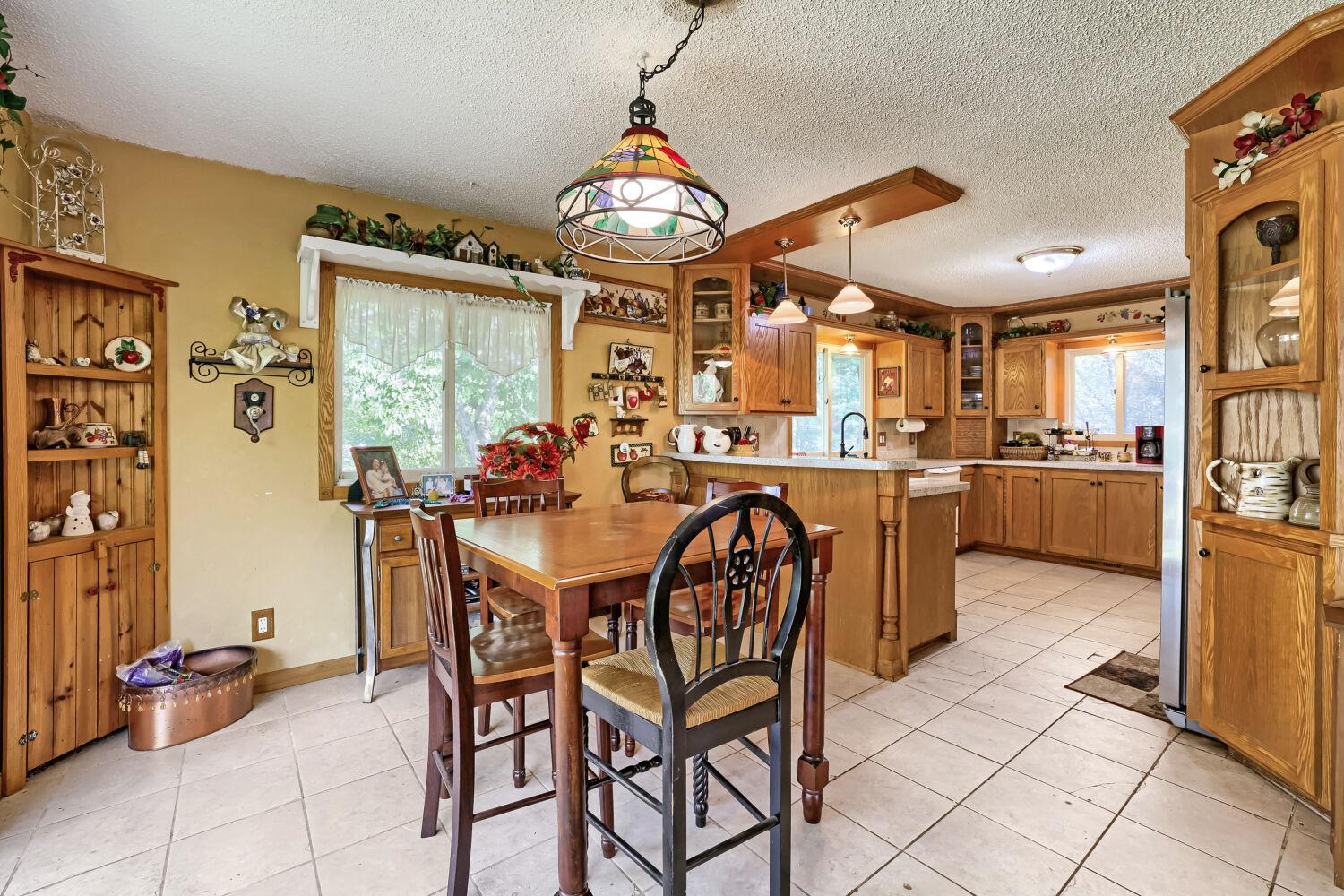 View of Residential at 37082 Falcon Avenue, North Branch MN 55056, North Branch (10 of 31) - Mike Wilen | Minnesota Team Real Estate