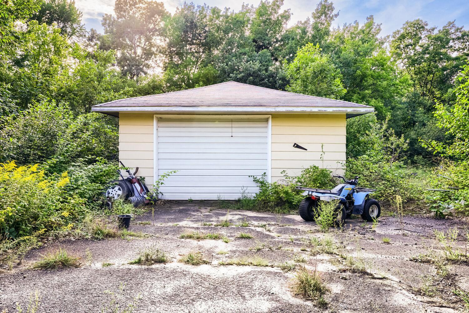 View of Residential at 37082 Falcon Avenue, North Branch MN 55056, North Branch (15 of 31) - Mike Wilen | Minnesota Team Real Estate