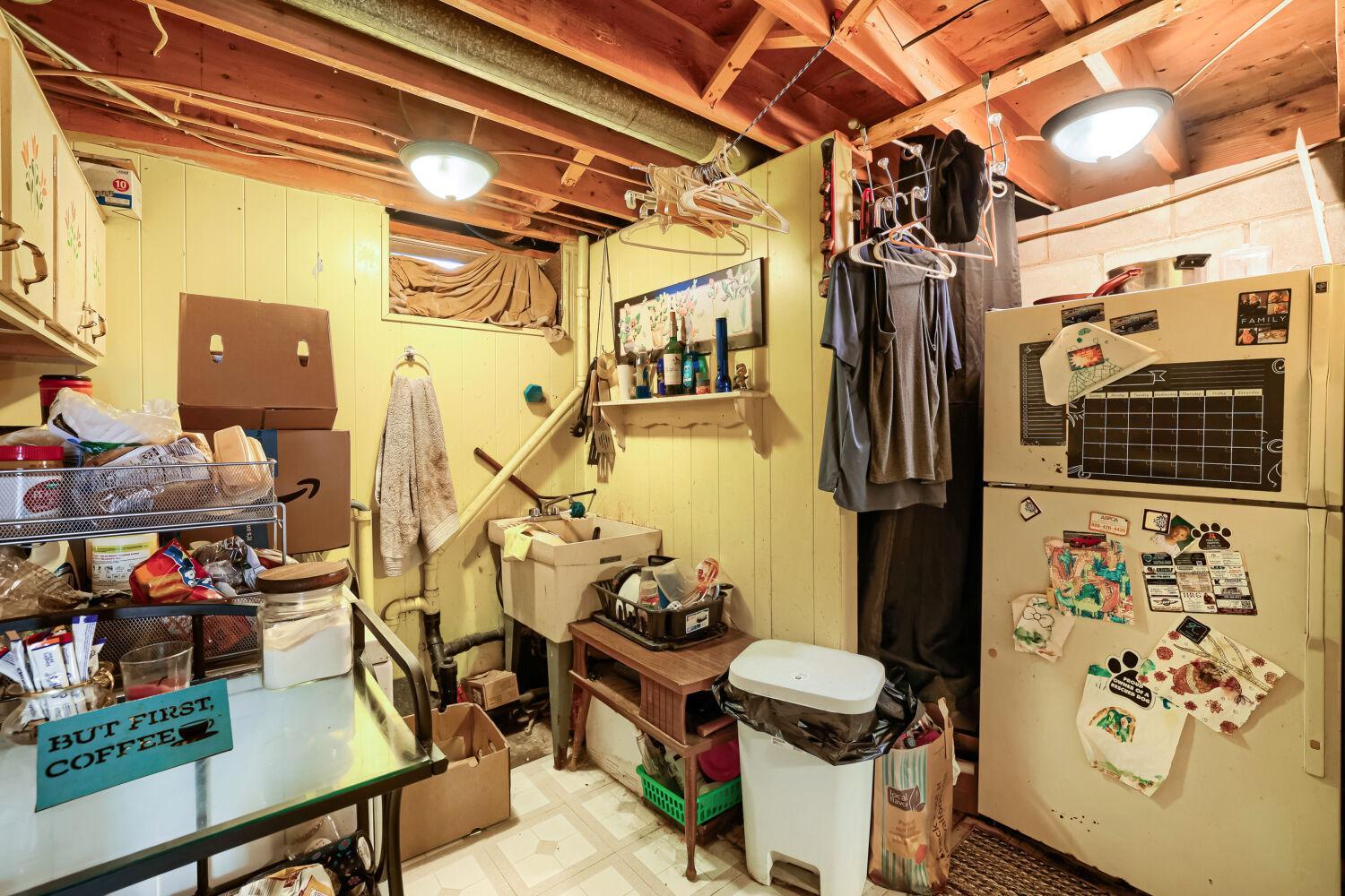 View of Residential at 37082 Falcon Avenue, North Branch MN 55056, North Branch (14 of 31) - Mike Wilen | Minnesota Team Real Estate