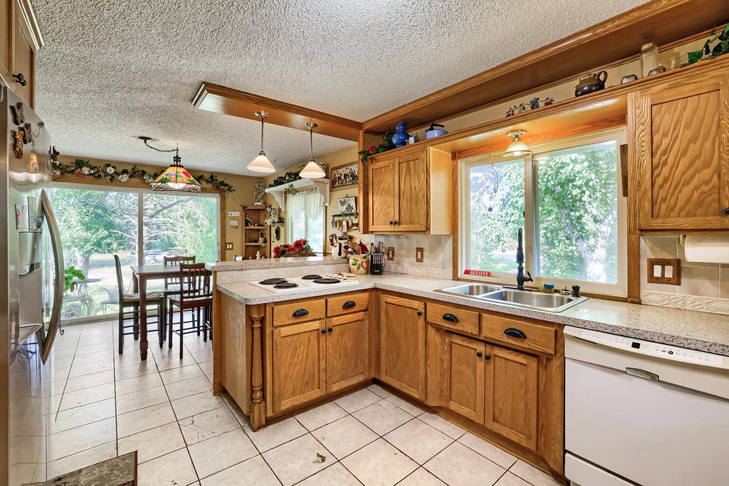 View of Residential at 37082 Falcon Avenue, North Branch MN 55056, North Branch (13 of 31) - Mike Wilen | Minnesota Team Real Estate