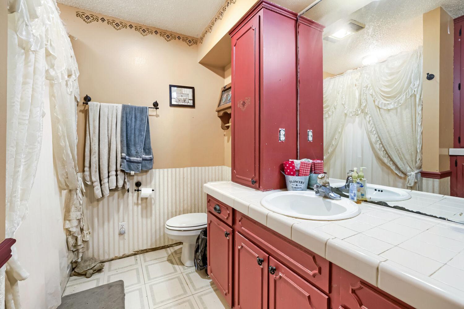 View of Residential at 37082 Falcon Avenue, North Branch MN 55056, North Branch (20 of 31) - Mike Wilen | Minnesota Team Real Estate