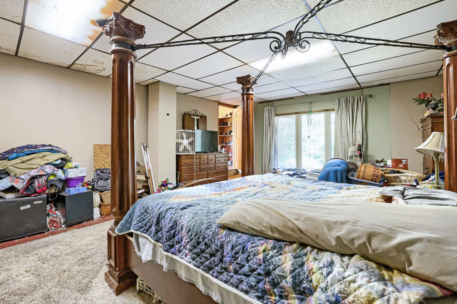 View of Residential at 37082 Falcon Avenue, North Branch MN 55056, North Branch (19 of 31) - Mike Wilen | Minnesota Team Real Estate
