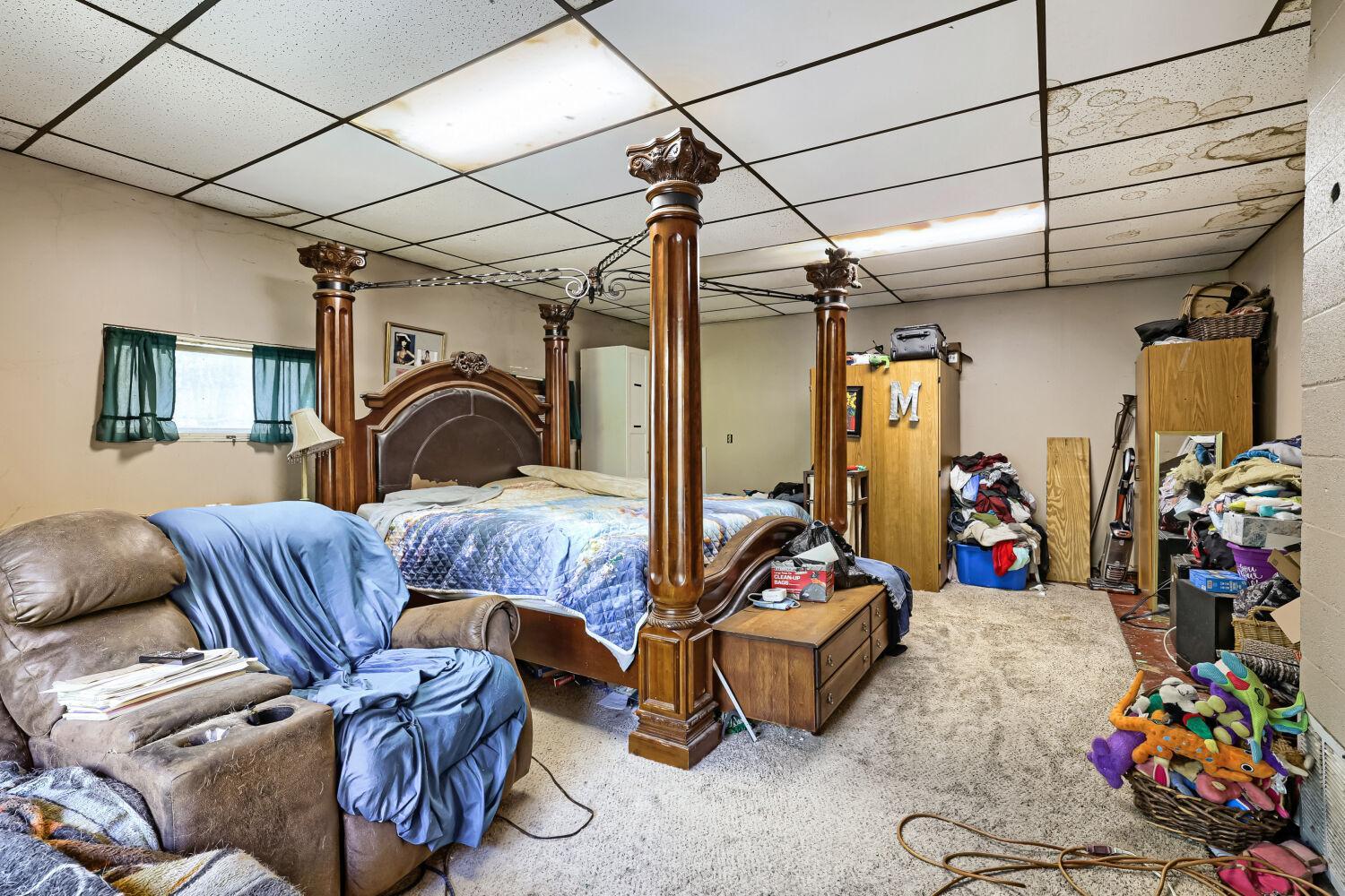 View of Residential at 37082 Falcon Avenue, North Branch MN 55056, North Branch (18 of 31) - Mike Wilen | Minnesota Team Real Estate