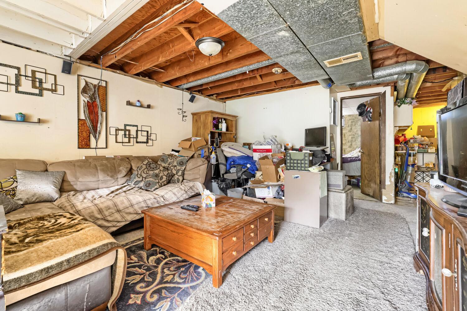 View of Residential at 37082 Falcon Avenue, North Branch MN 55056, North Branch (17 of 31) - Mike Wilen | Minnesota Team Real Estate