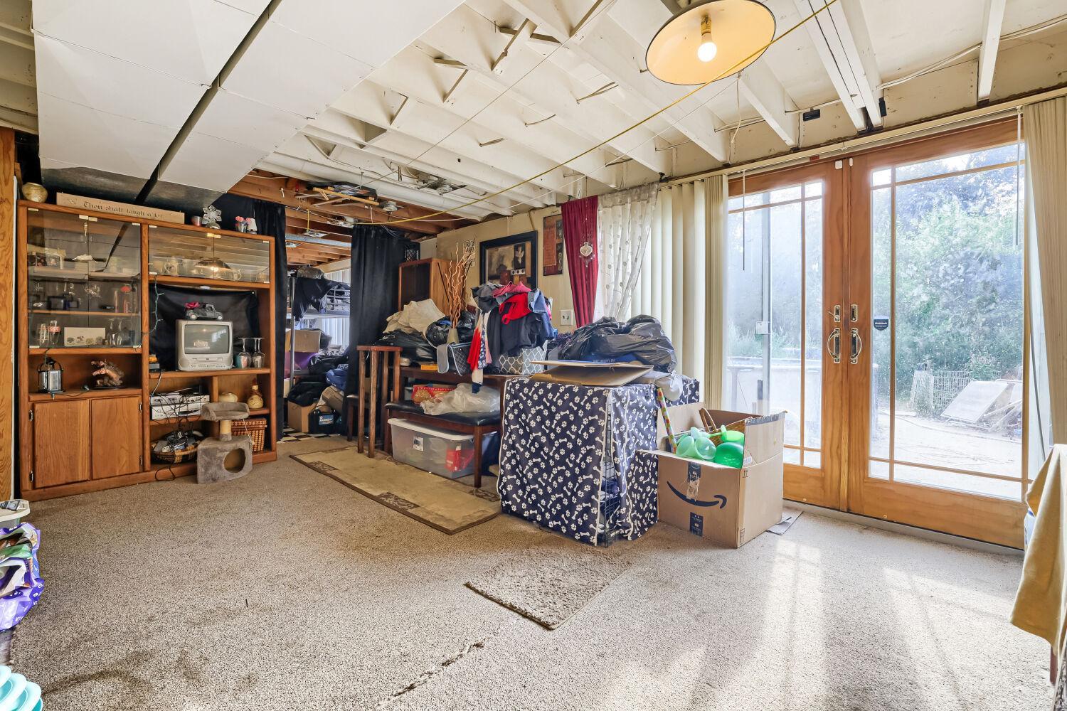 View of Residential at 37082 Falcon Avenue, North Branch MN 55056, North Branch (16 of 31) - Mike Wilen | Minnesota Team Real Estate
