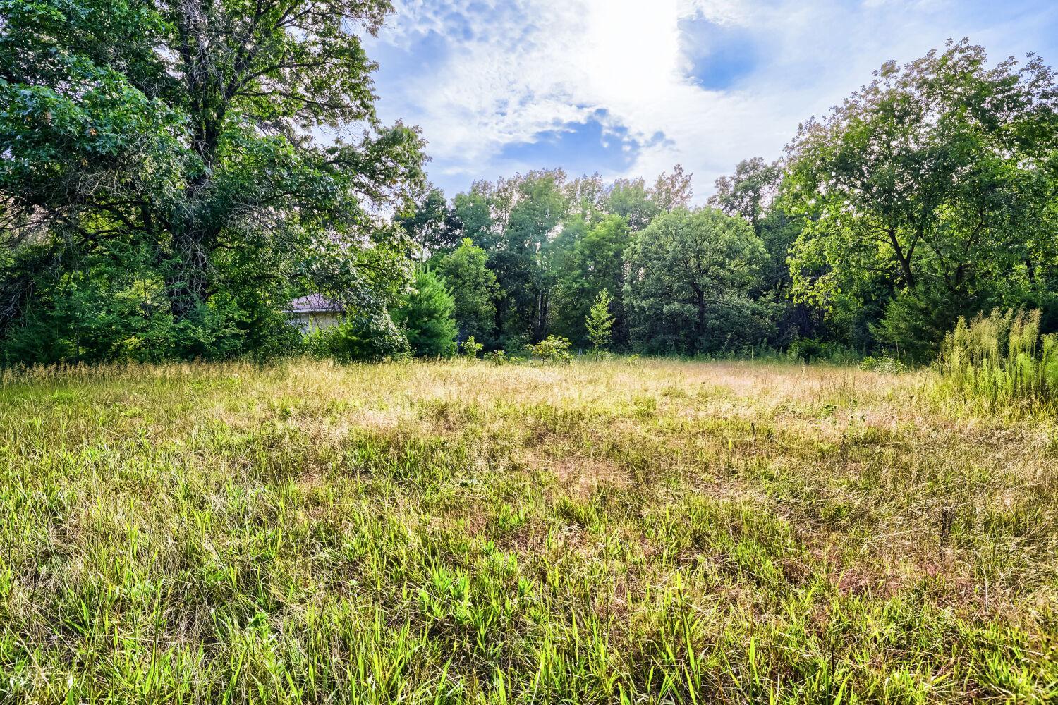 View of Residential at 37082 Falcon Avenue, North Branch MN 55056, North Branch (27 of 31) - Mike Wilen | Minnesota Team Real Estate