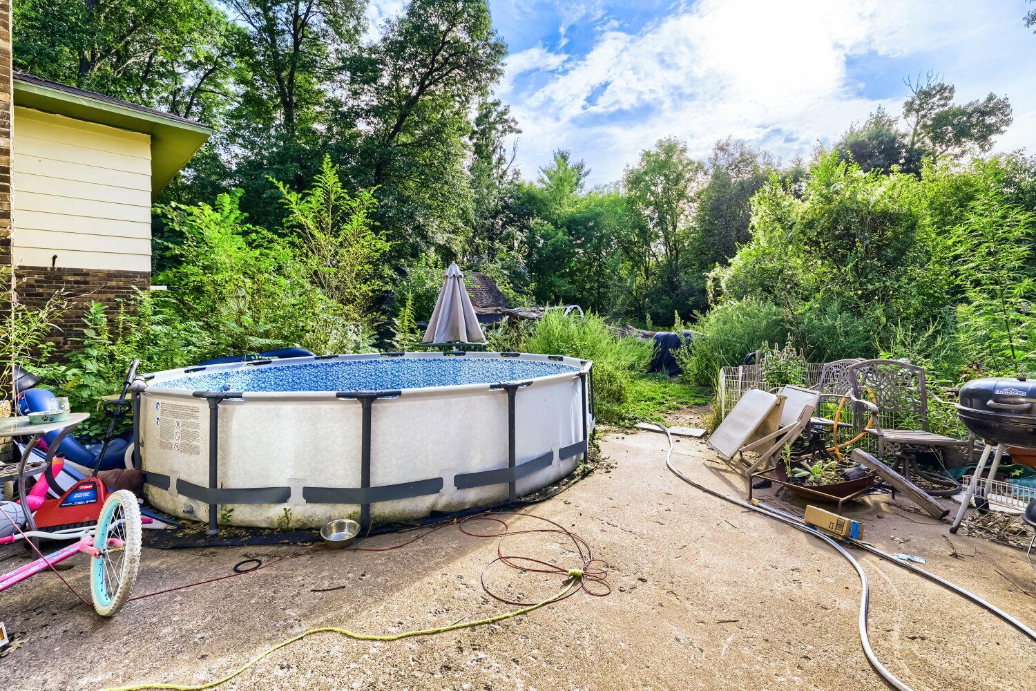 View of Residential at 37082 Falcon Avenue, North Branch MN 55056, North Branch (26 of 31) - Mike Wilen | Minnesota Team Real Estate