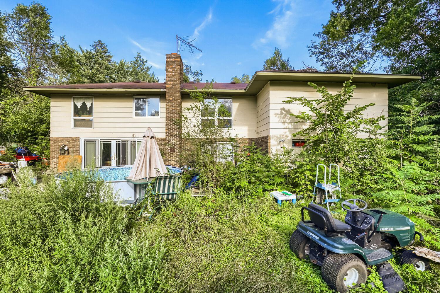 View of Residential at 37082 Falcon Avenue, North Branch MN 55056, North Branch (25 of 31) - Mike Wilen | Minnesota Team Real Estate
